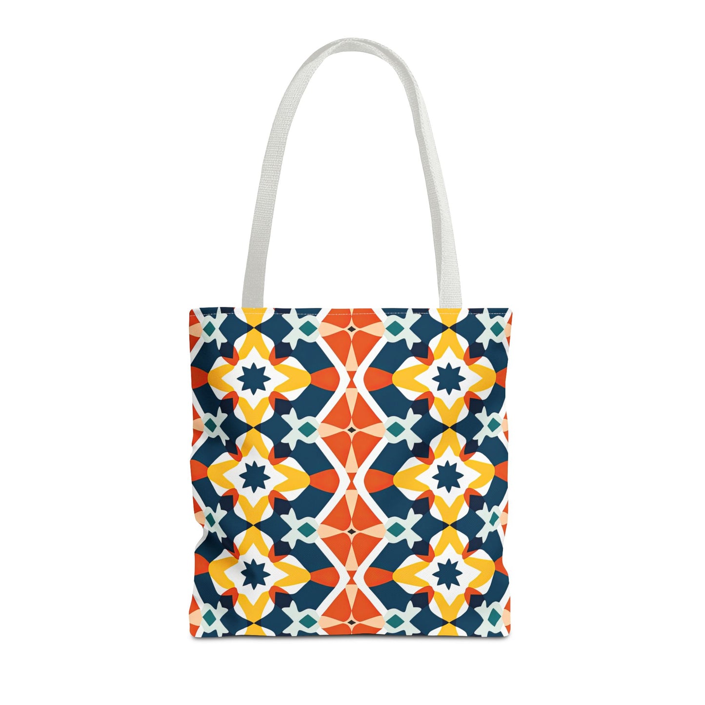 Majestic Marrakech Mirage. Tote Bag for Everyday Use