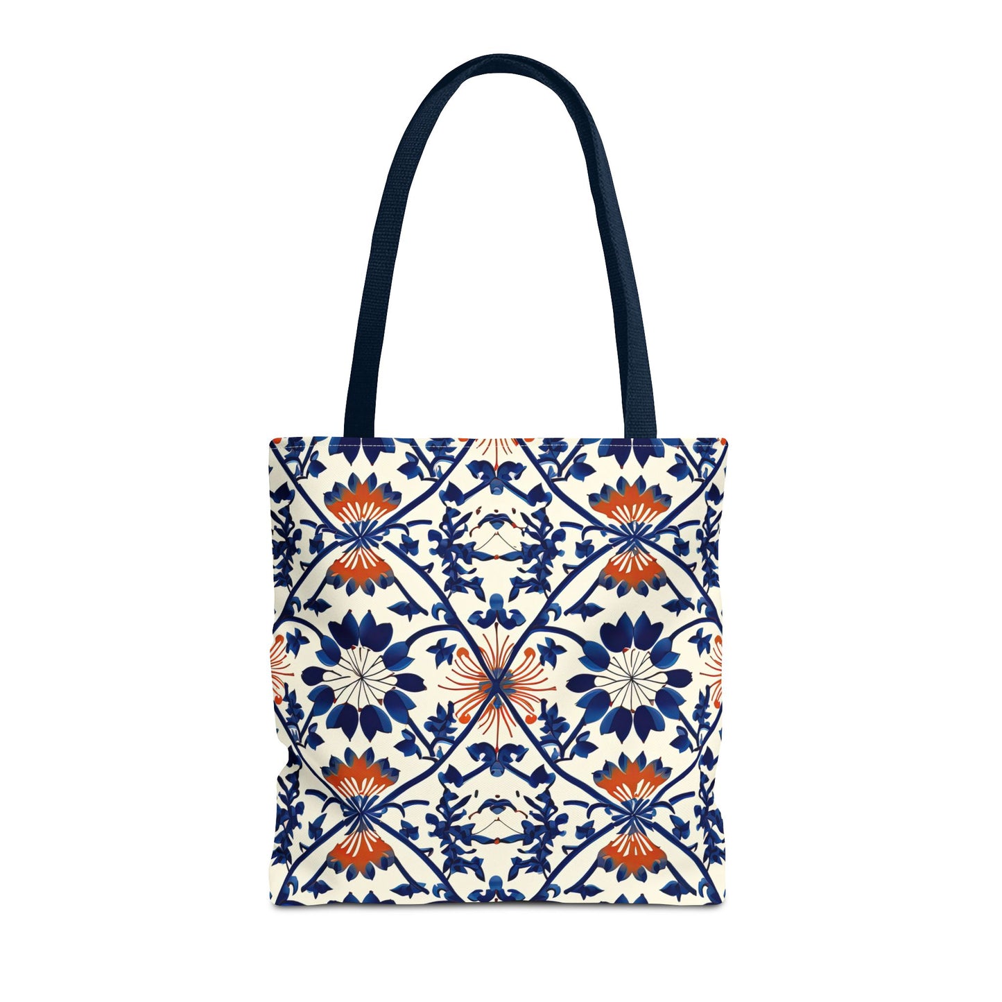 Berber Bliss Ballet . Tote Bag for Everyday Use