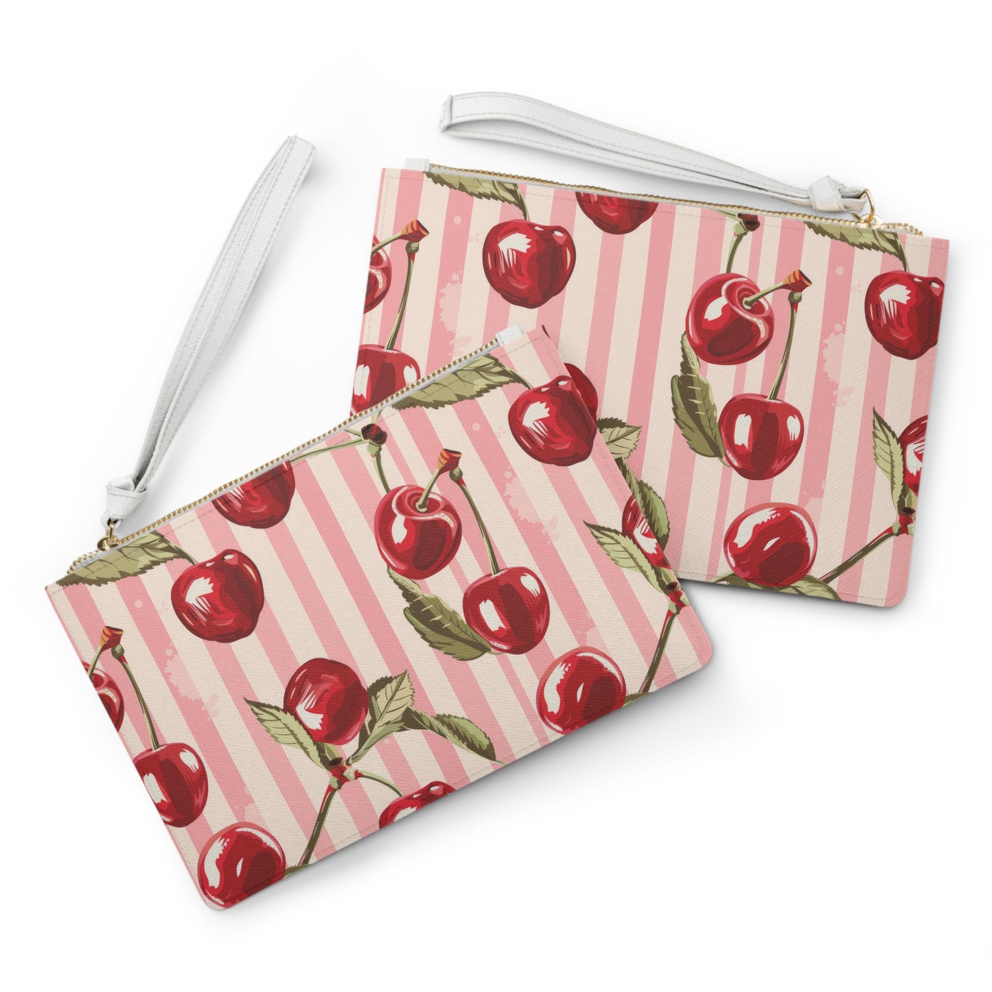 BlossomCherry.- Stylish Accessory for Every Occasion