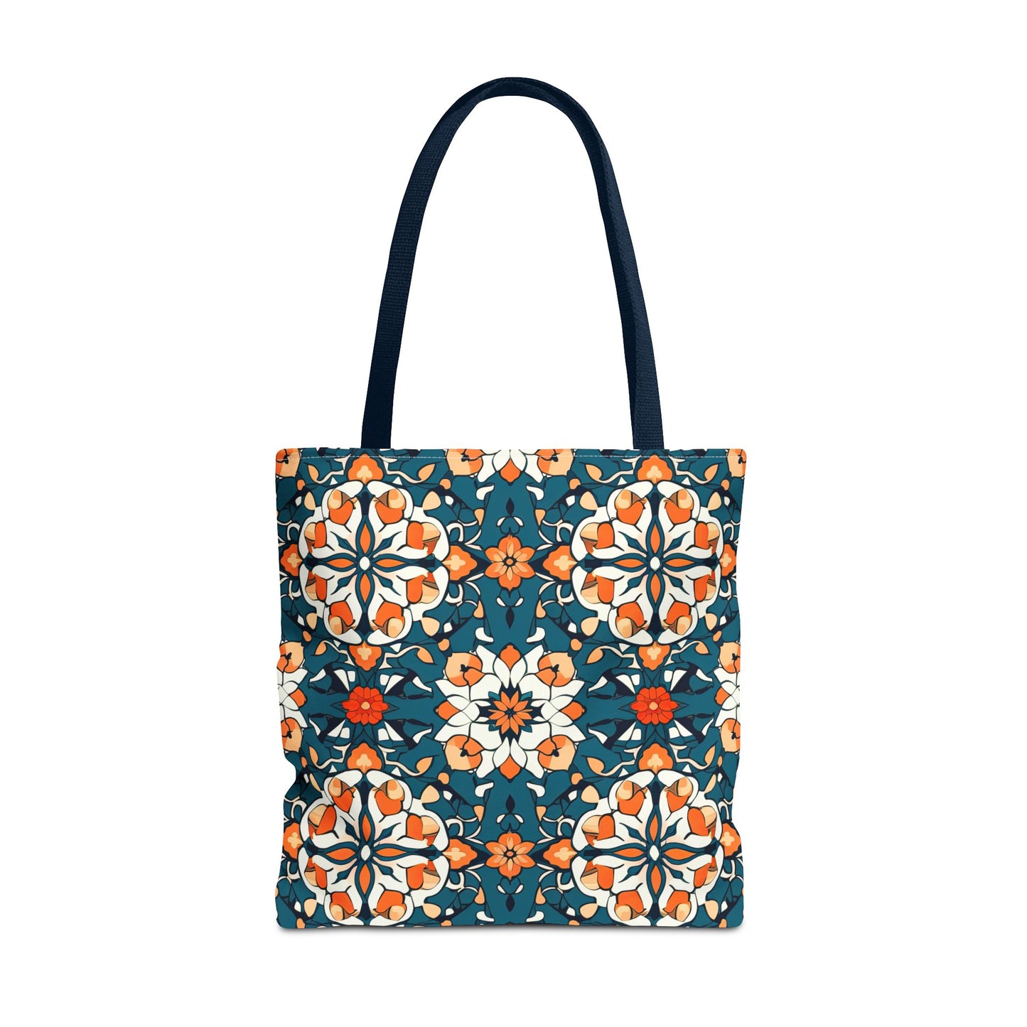 Nomad's Nest Nectar Tote Bag for Everyday Use