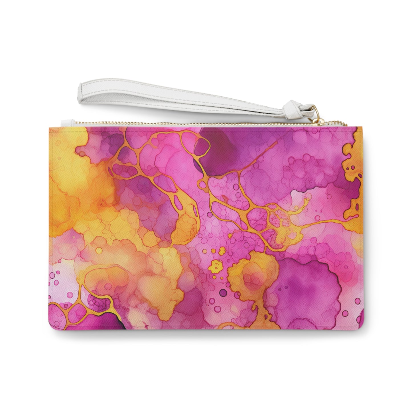 Copy of Copy of Mystical Malevolence - Stylish Accessory for Every Occasion