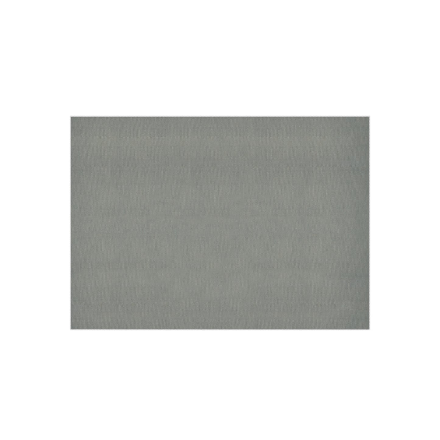 Tangerine Twilight Tapestry