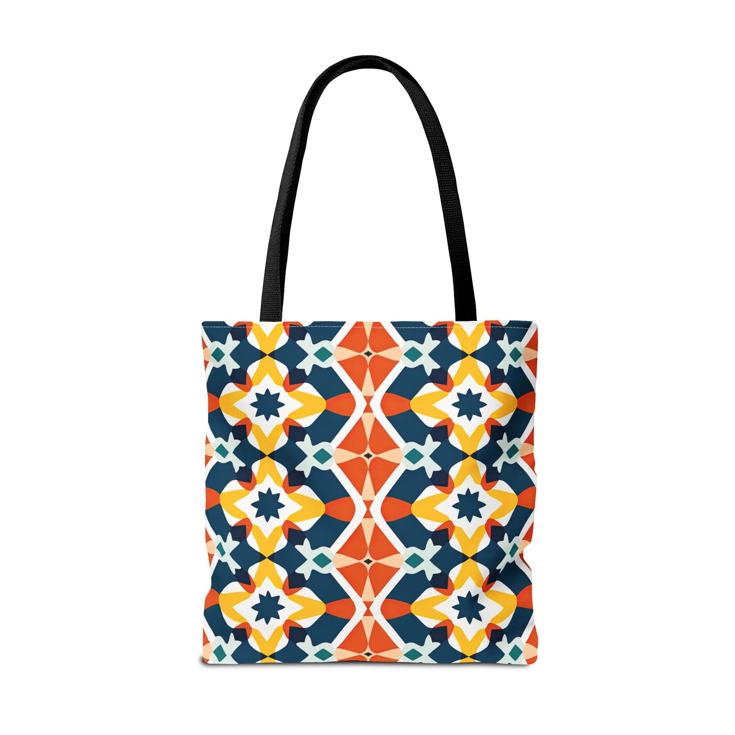 Majestic Marrakech Mirage. Tote Bag for Everyday Use
