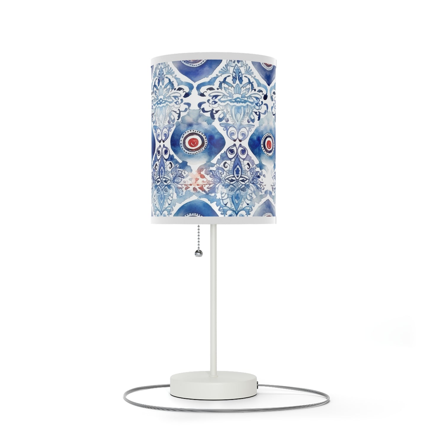 Hand of envy. Lamp on a Stand, US|CA plug