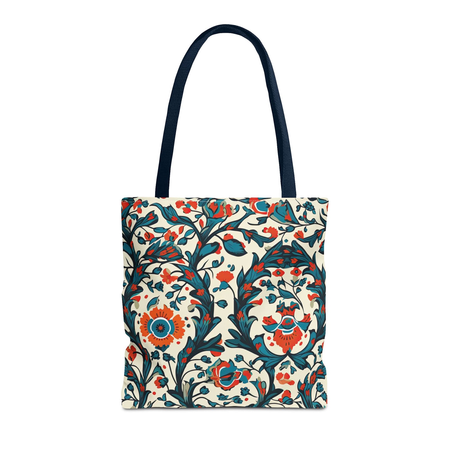 Veil Variations. Tote Bag for Everyday Use
