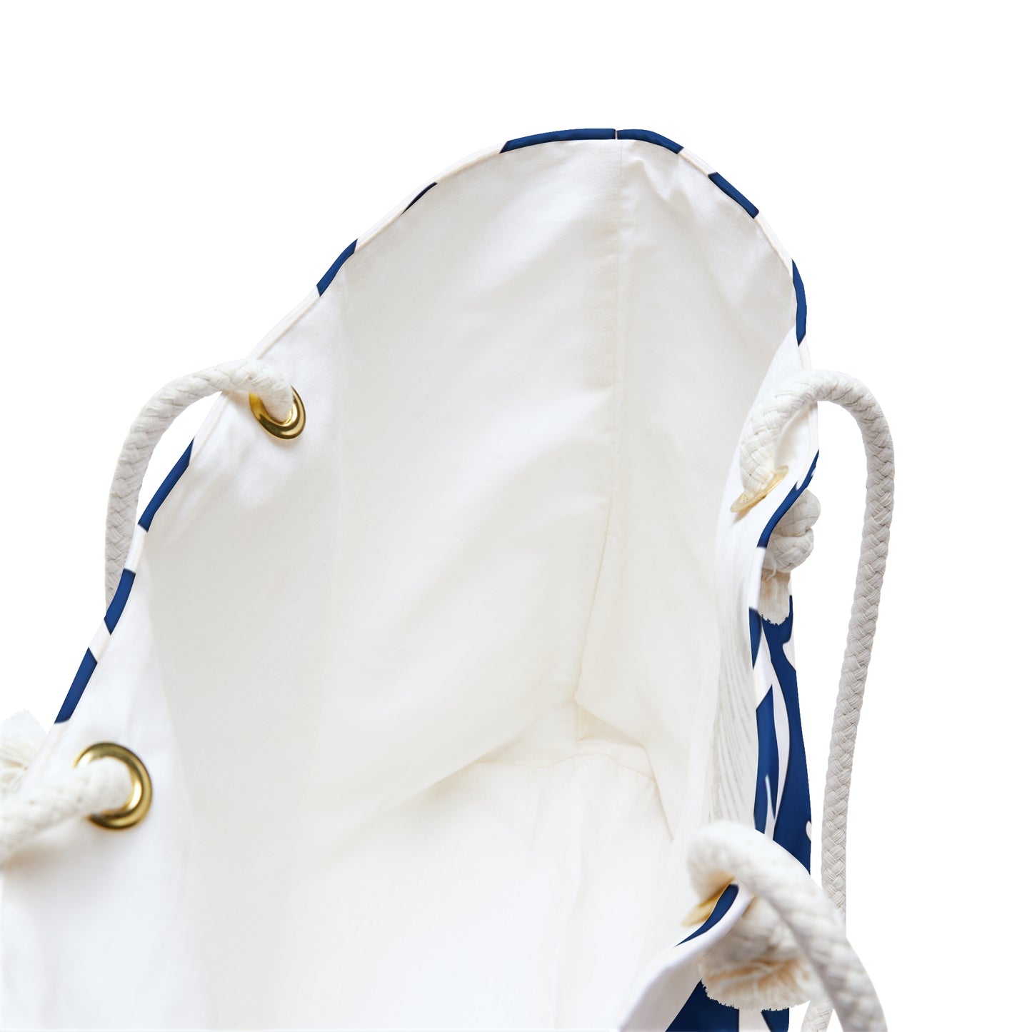 Mystic Talisman. Weekender Bag.