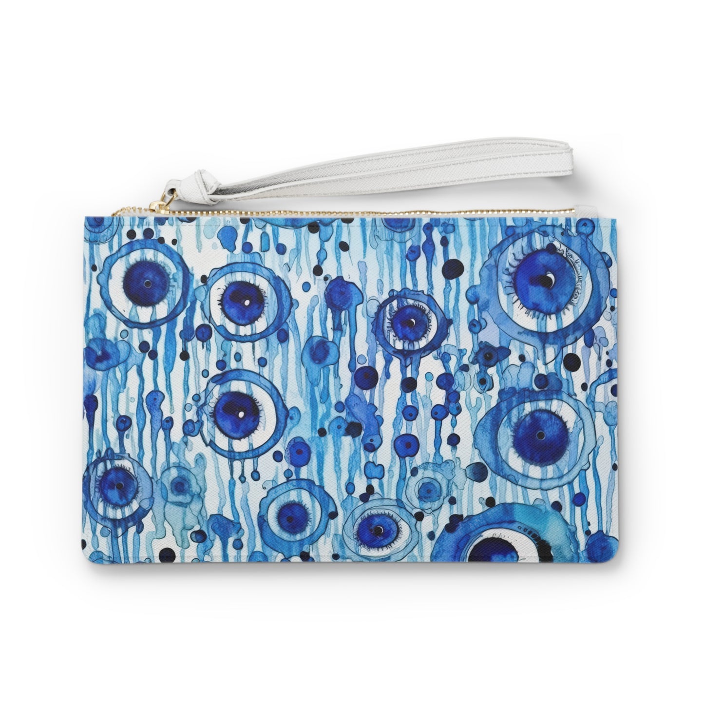 Porpentous Pupil - Stylish Accessory for Every Occasion