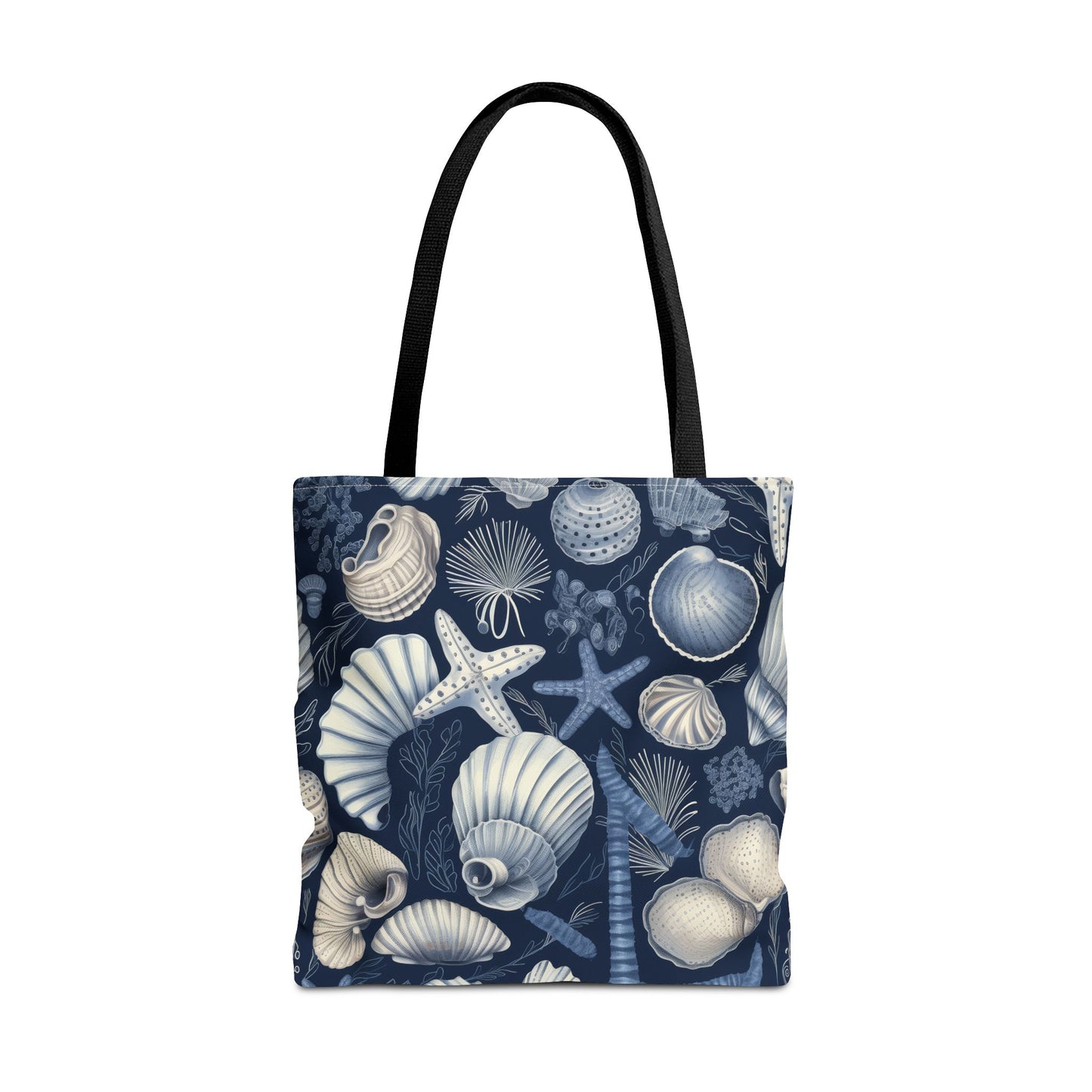 Sea Dive. Tote Bag for Everyday Use