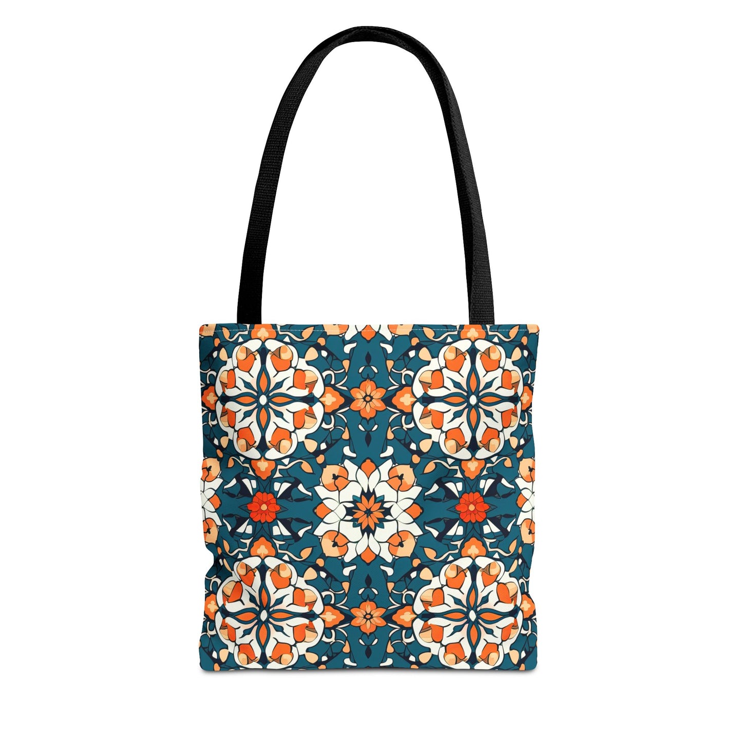 Nomad's Nest Nectar Tote Bag for Everyday Use
