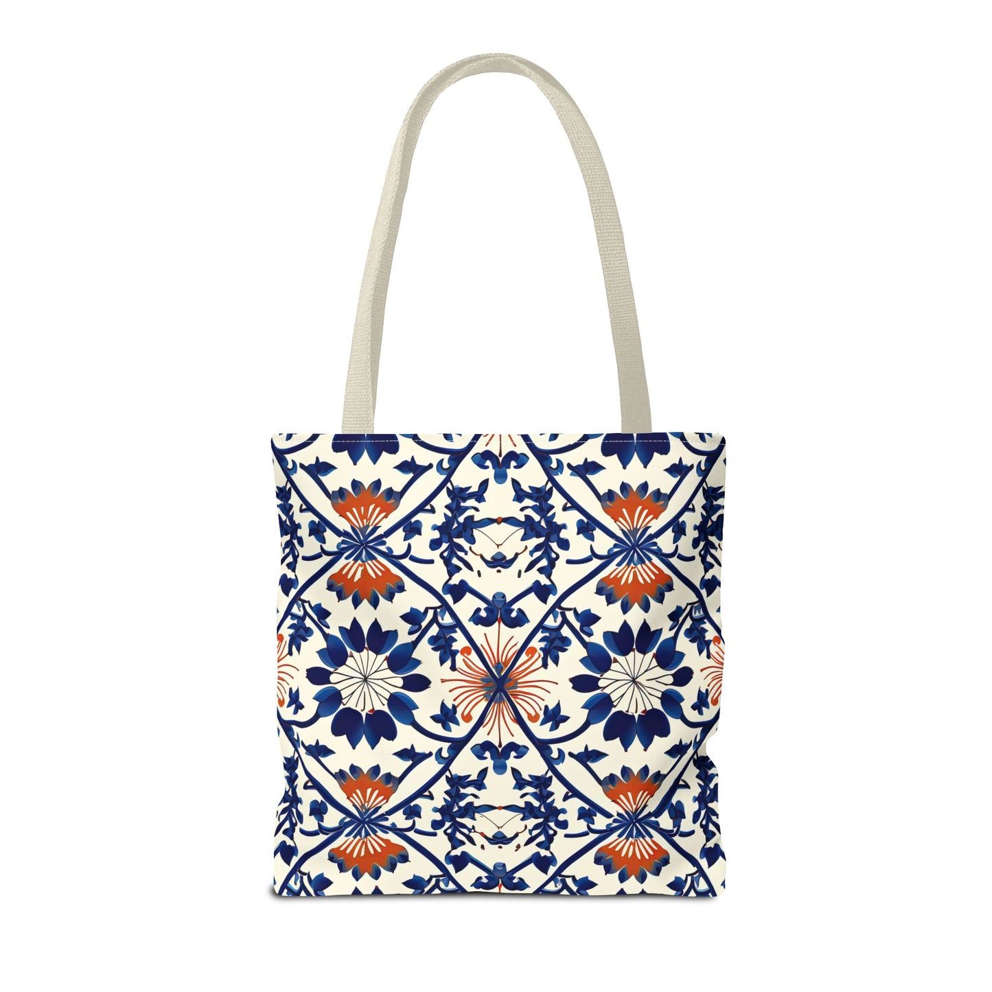 Berber Bliss Ballet . Tote Bag for Everyday Use