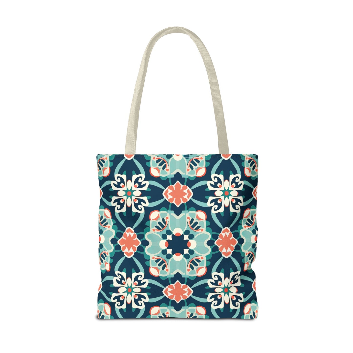 Whispering Weave. Tote Bag for Everyday Use