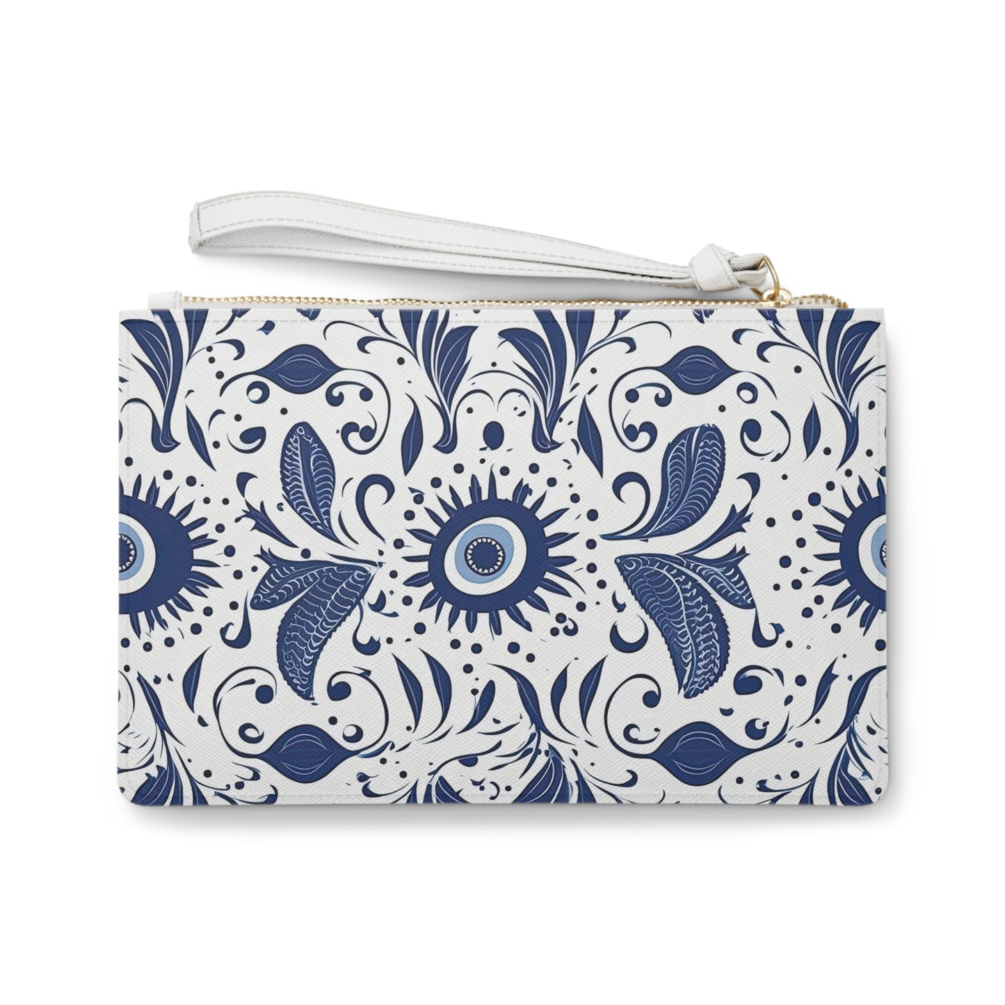 Beholder - Stylish Accessory for Every Occasion