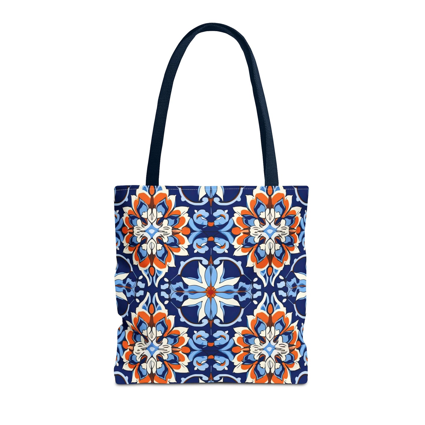 Souk Shadows Sonata. Tote Bag for Everyday Use