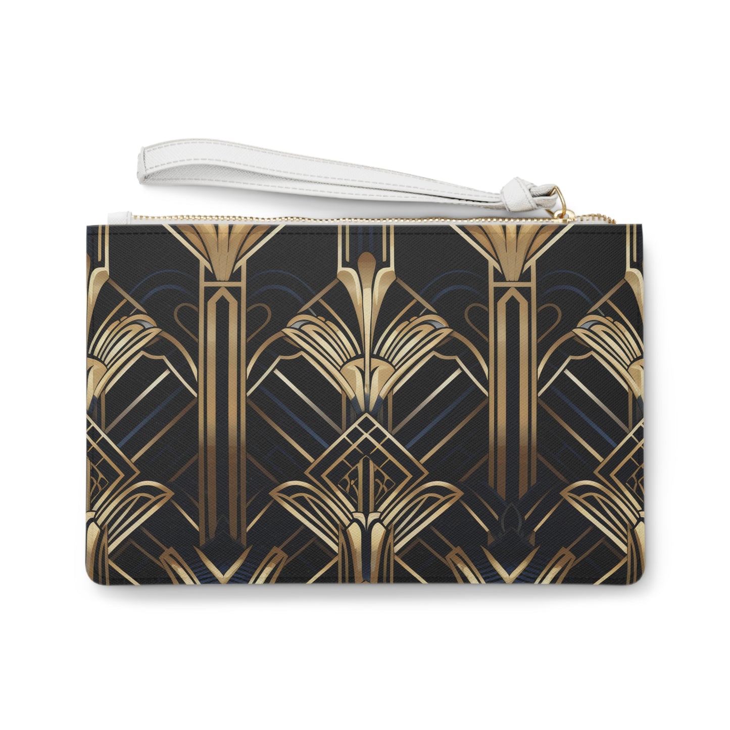 Deco Luxe - Stylish Accessory for Every Occasion