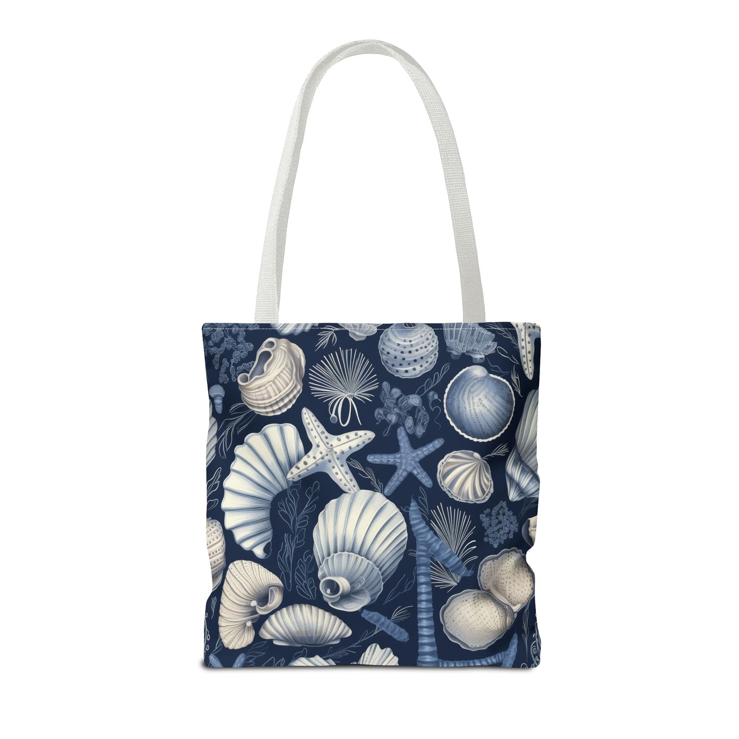 Sea Dive. Tote Bag for Everyday Use