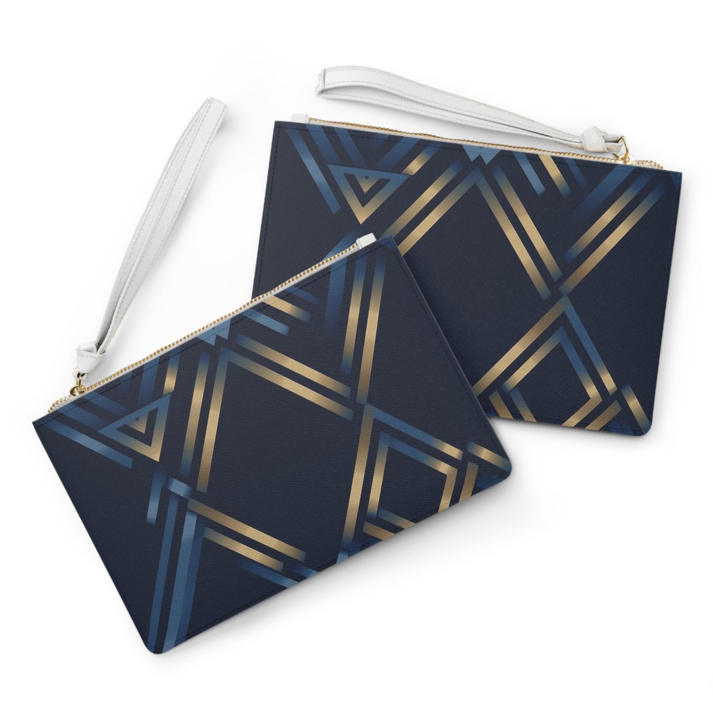 Valknut- Stylish Accessory for Every Occasion