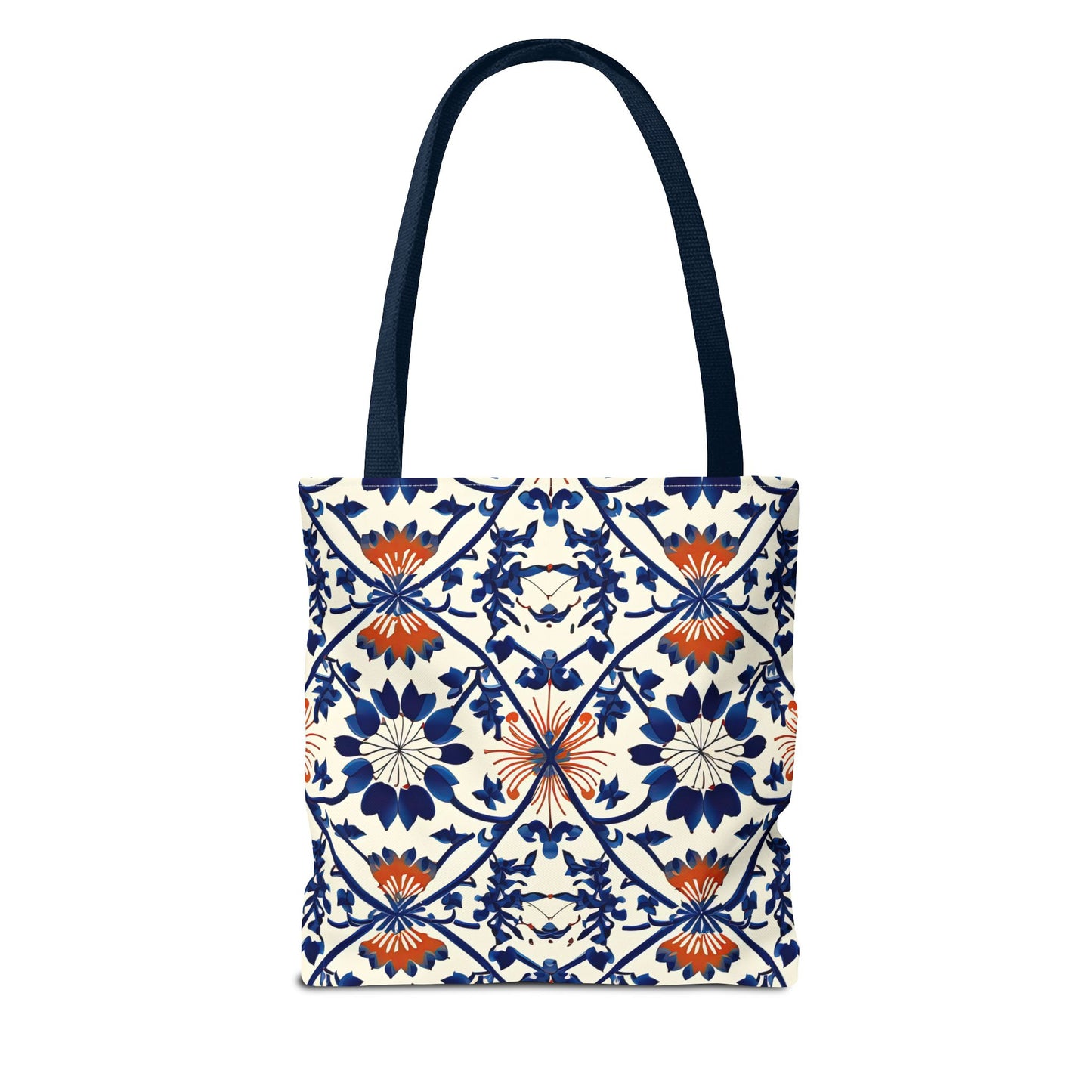 Berber Bliss Ballet . Tote Bag for Everyday Use