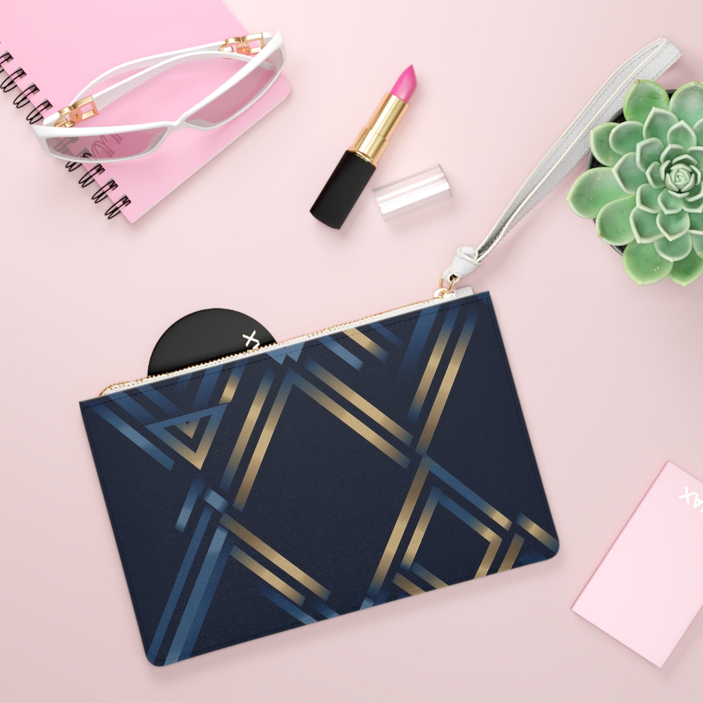 Valknut- Stylish Accessory for Every Occasion