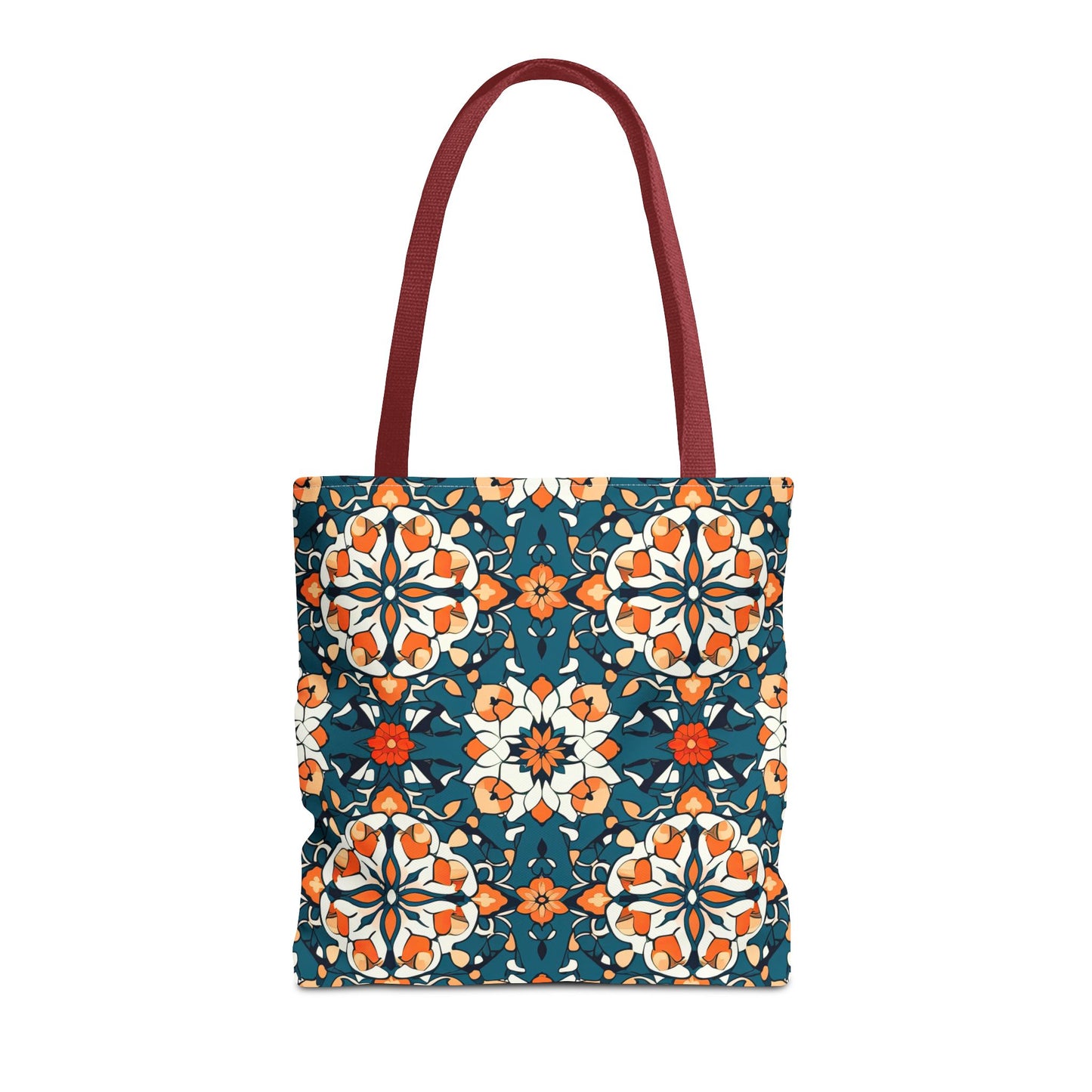 Nomad's Nest Nectar Tote Bag for Everyday Use