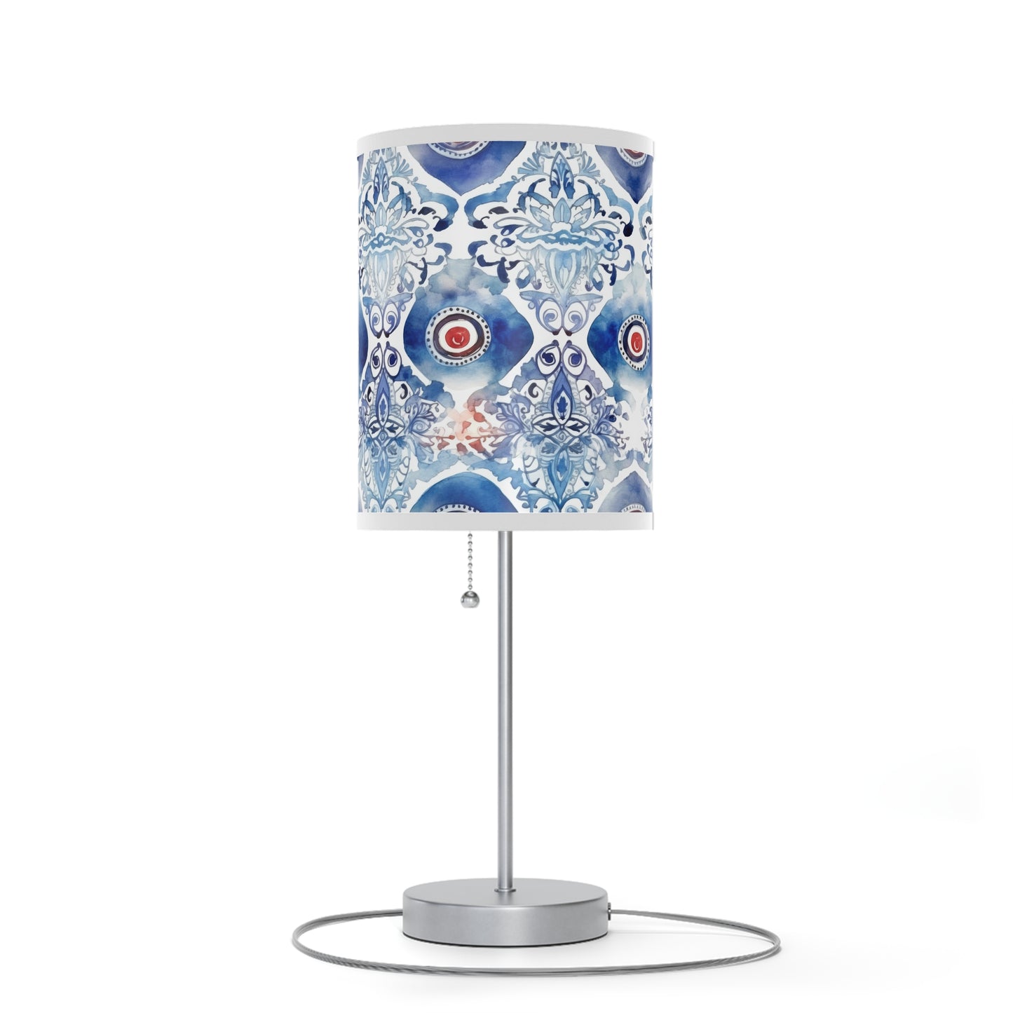 Hand of envy. Lamp on a Stand, US|CA plug