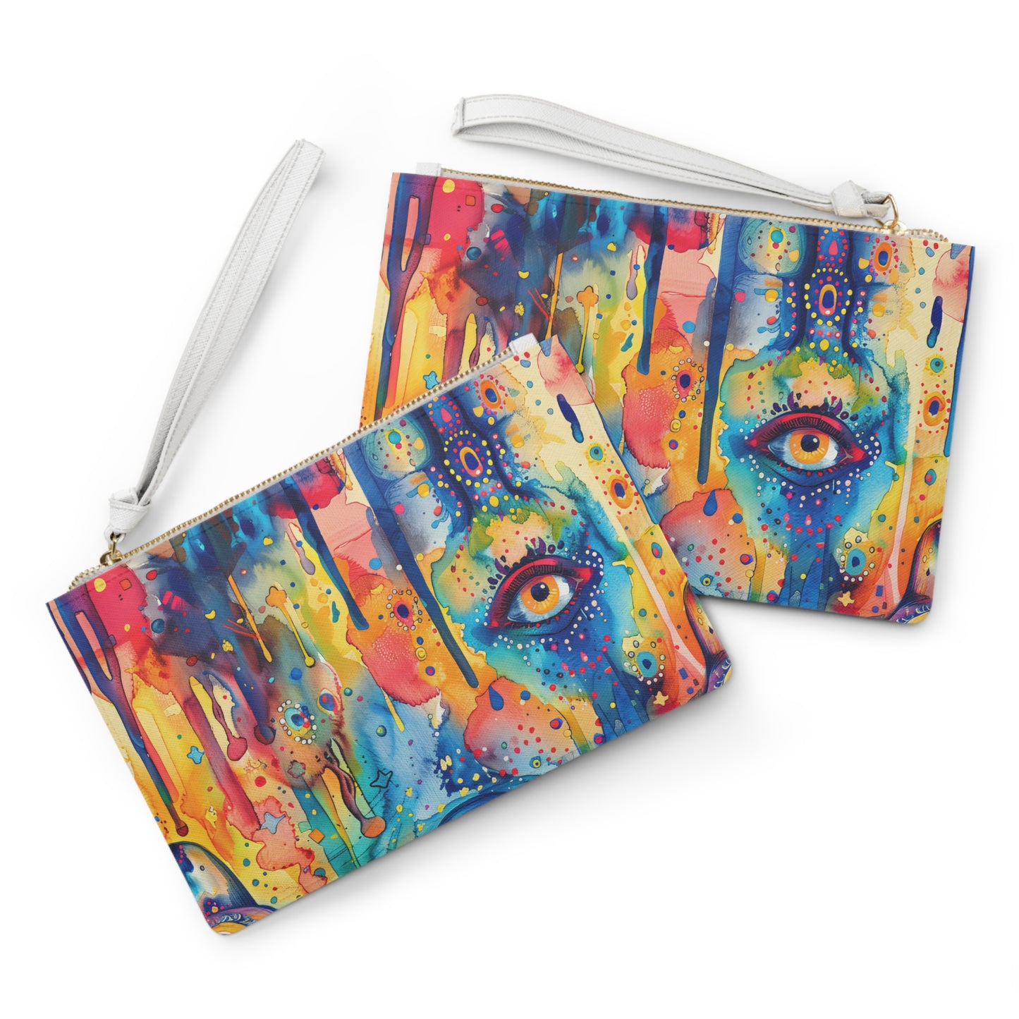 Hamsa Jewelburst - Stylish Accessory for Every Occasion