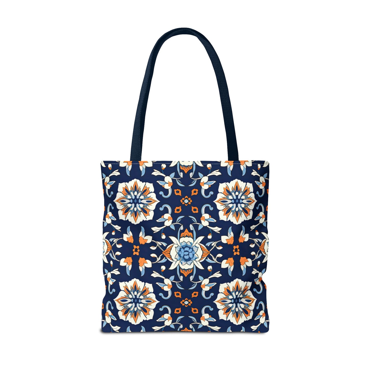 Desert Dewdrop Tote Bag for Everyday Use