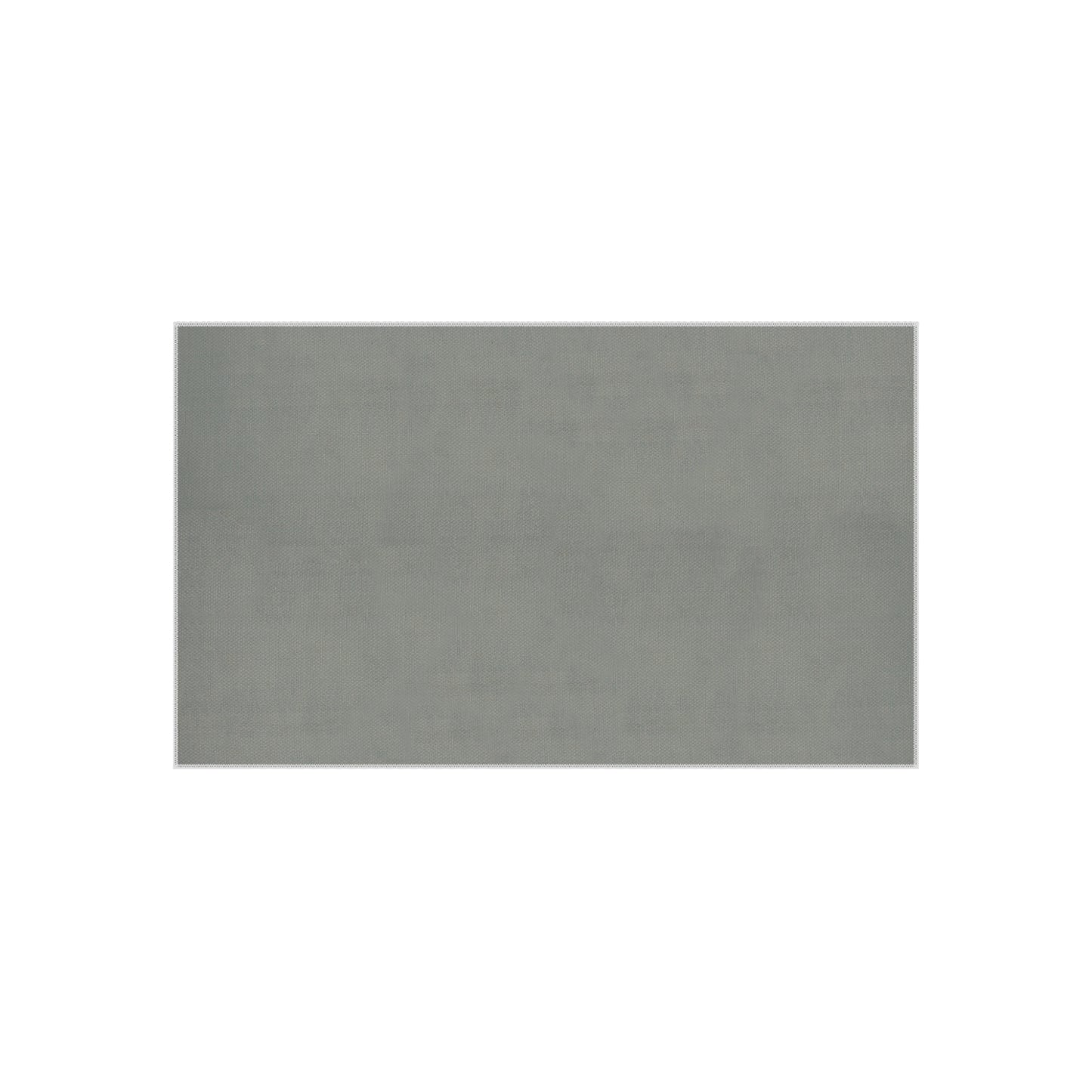 Tangerine Twilight Tapestry