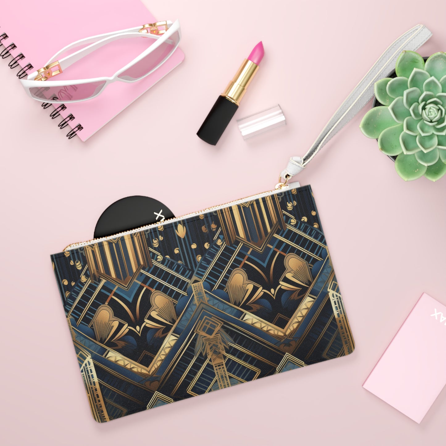 Deco Opu- Stylish Accessory for Every Occasion