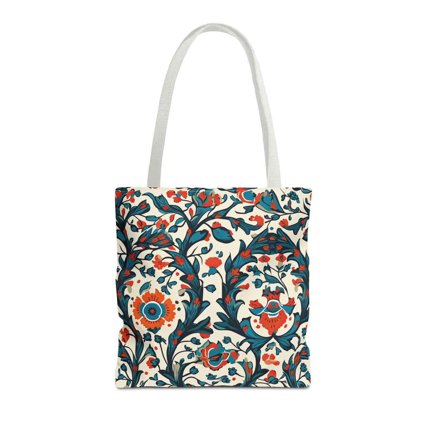 Veil Variations. Tote Bag for Everyday Use