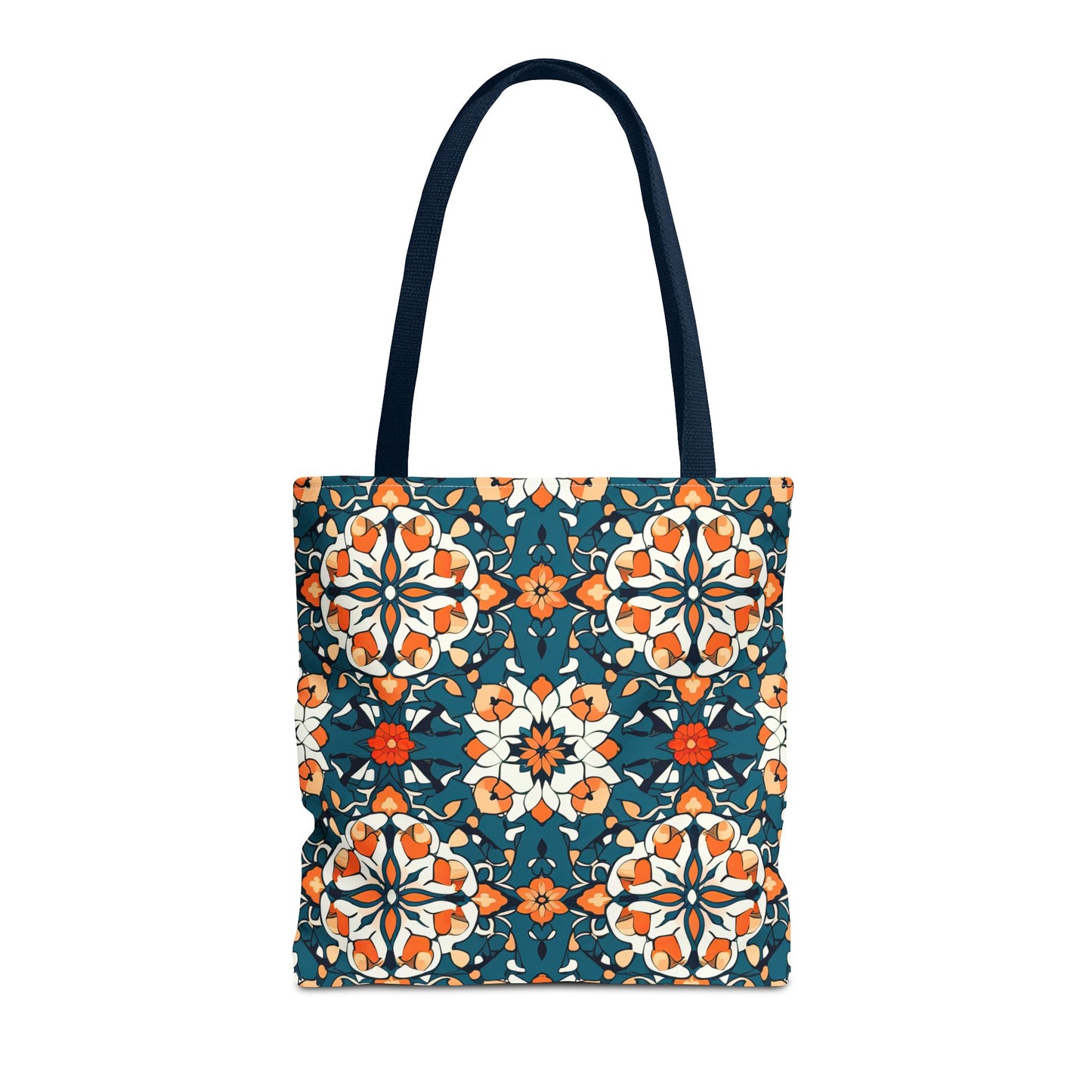 Nomad's Nest Nectar Tote Bag for Everyday Use