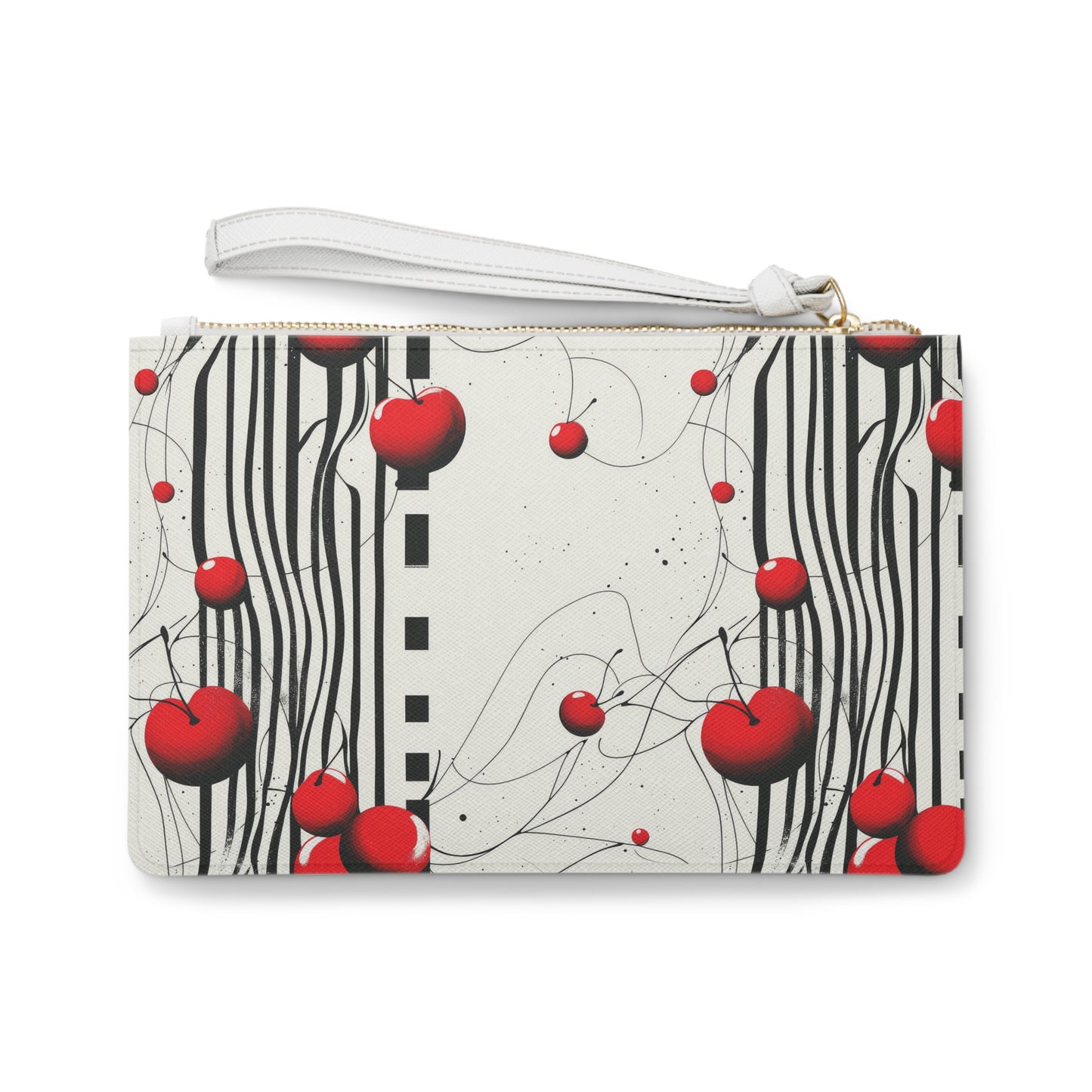 CherryDream - Stylish Accessory for Every Occasion
