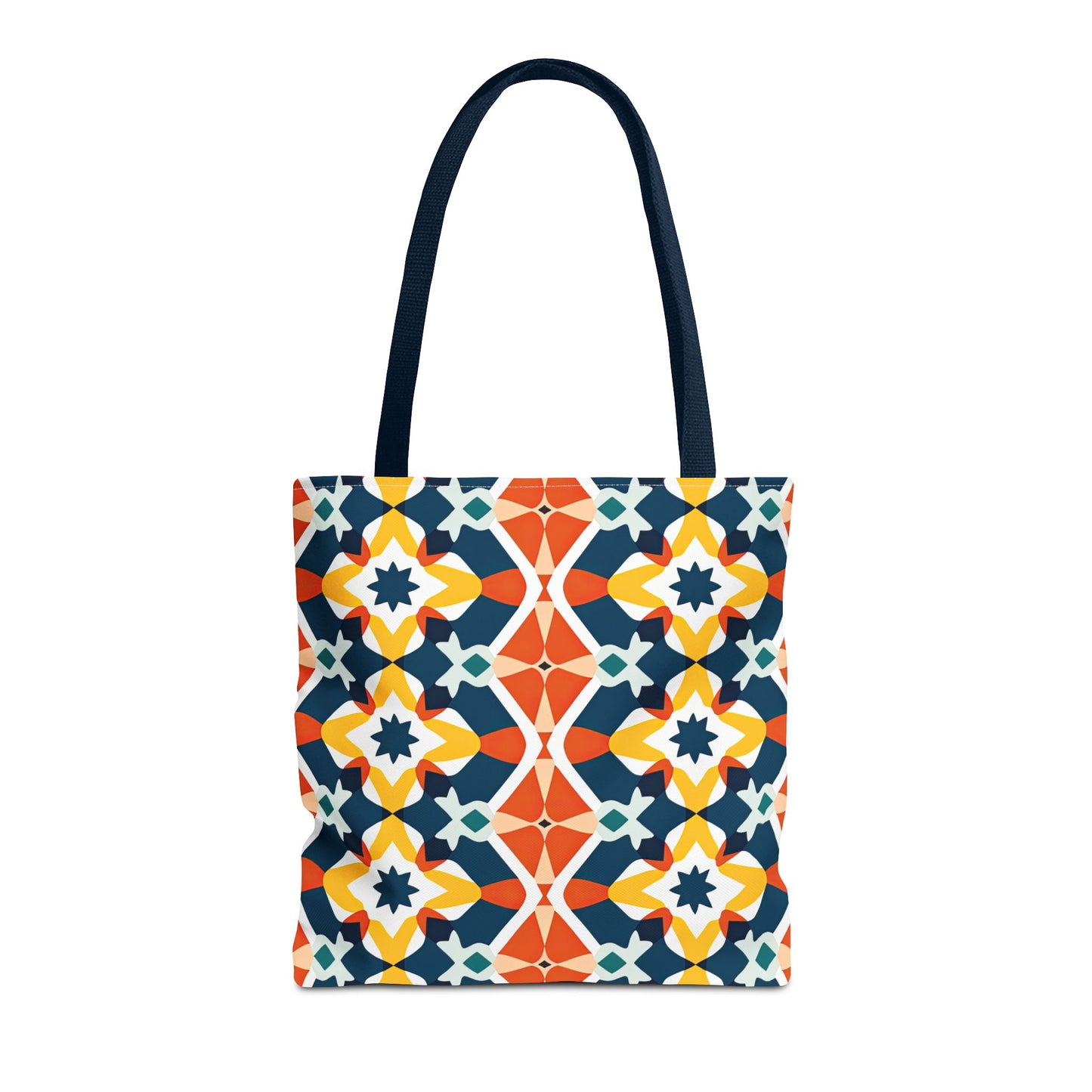 Majestic Marrakech Mirage. Tote Bag for Everyday Use