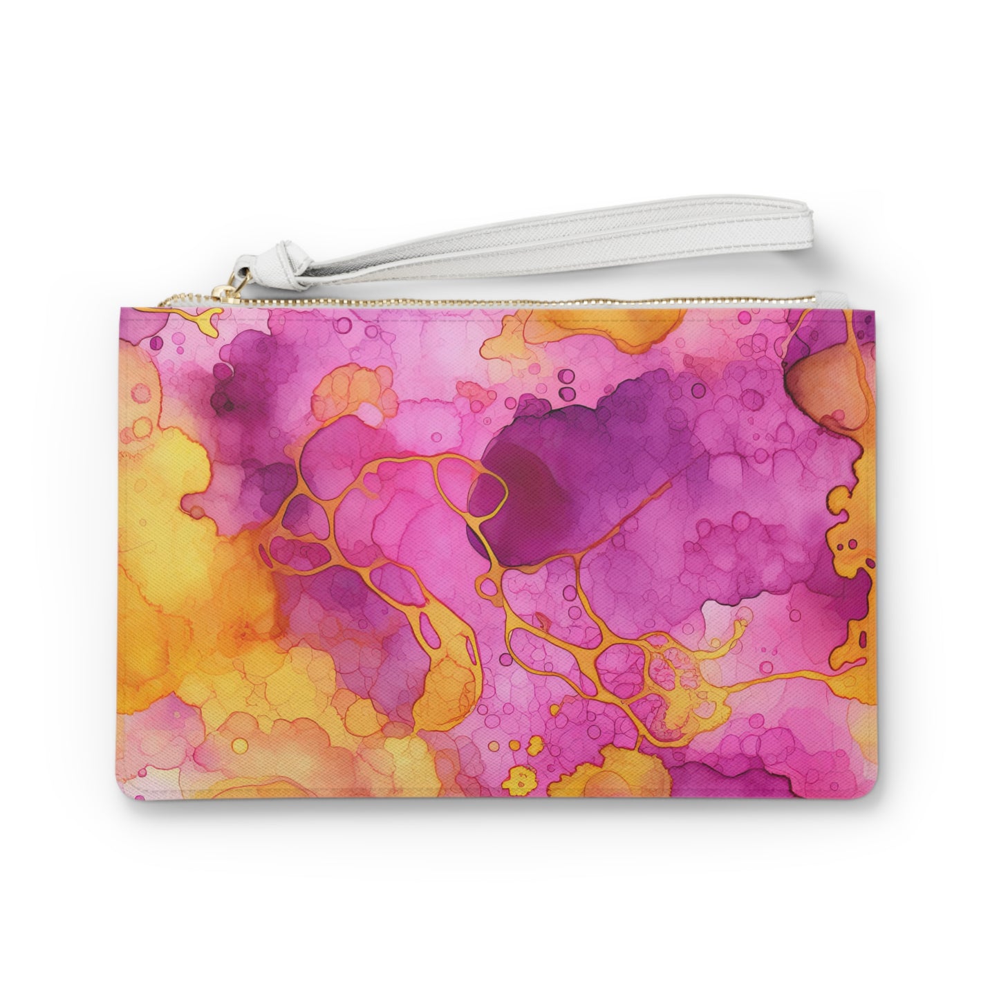 Copy of Copy of Mystical Malevolence - Stylish Accessory for Every Occasion