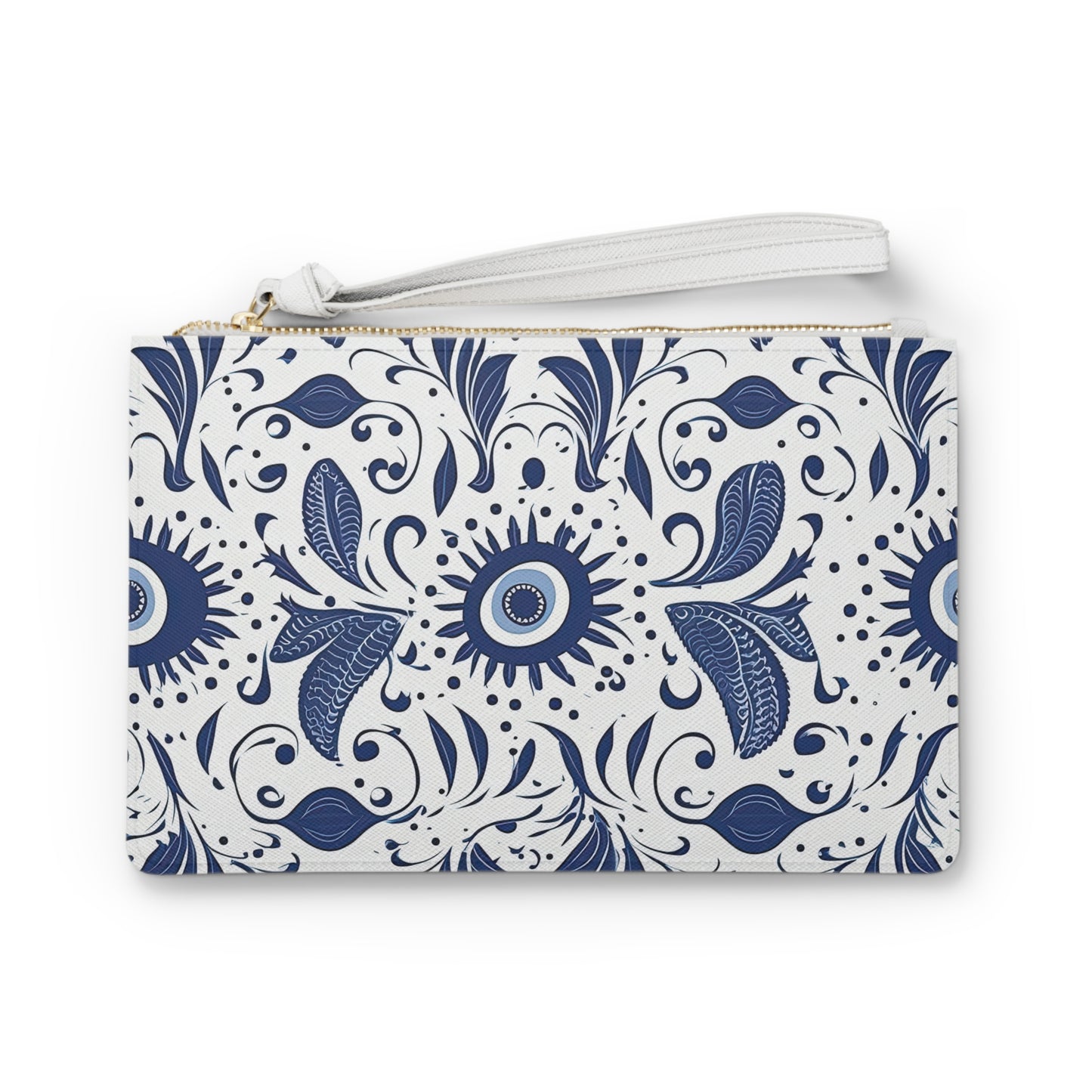 Beholder - Stylish Accessory for Every Occasion