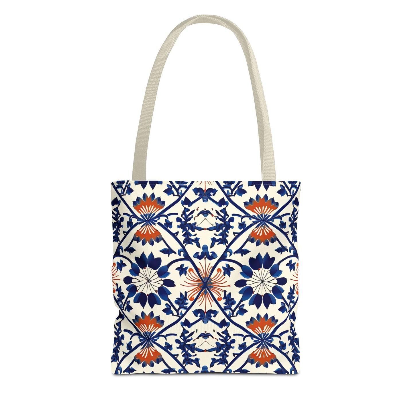 Berber Bliss Ballet . Tote Bag for Everyday Use