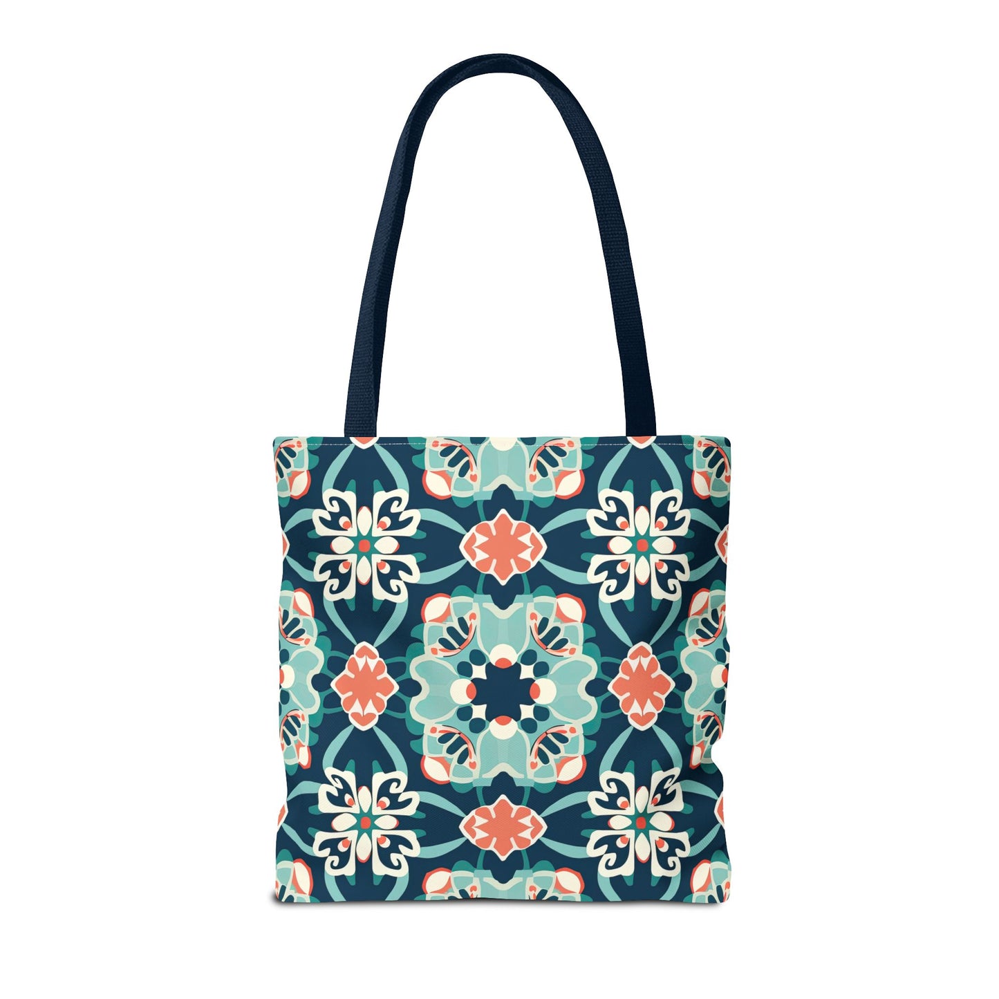 Whispering Weave. Tote Bag for Everyday Use