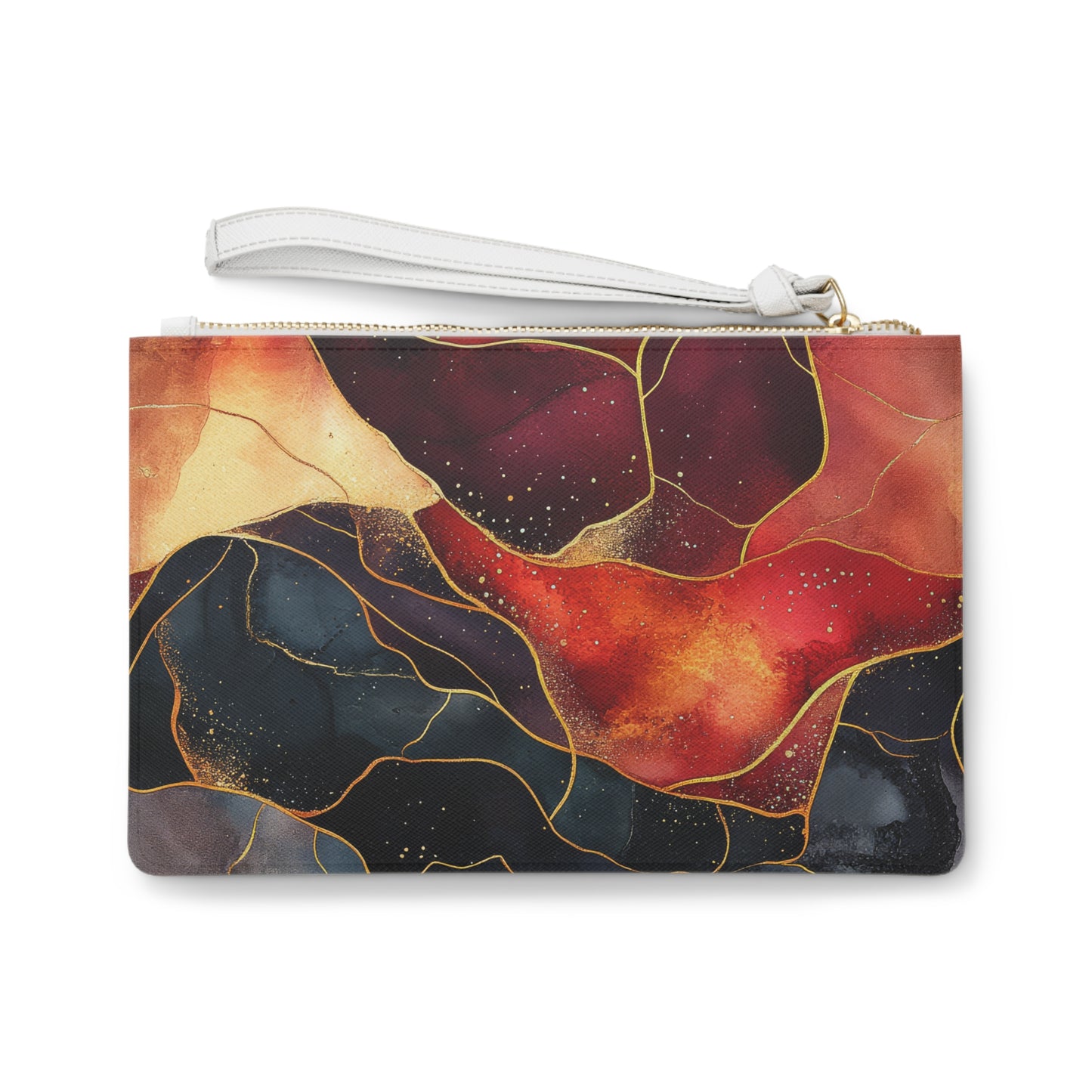 Velvet Cherry.- Stylish Accessory for Every Occasion