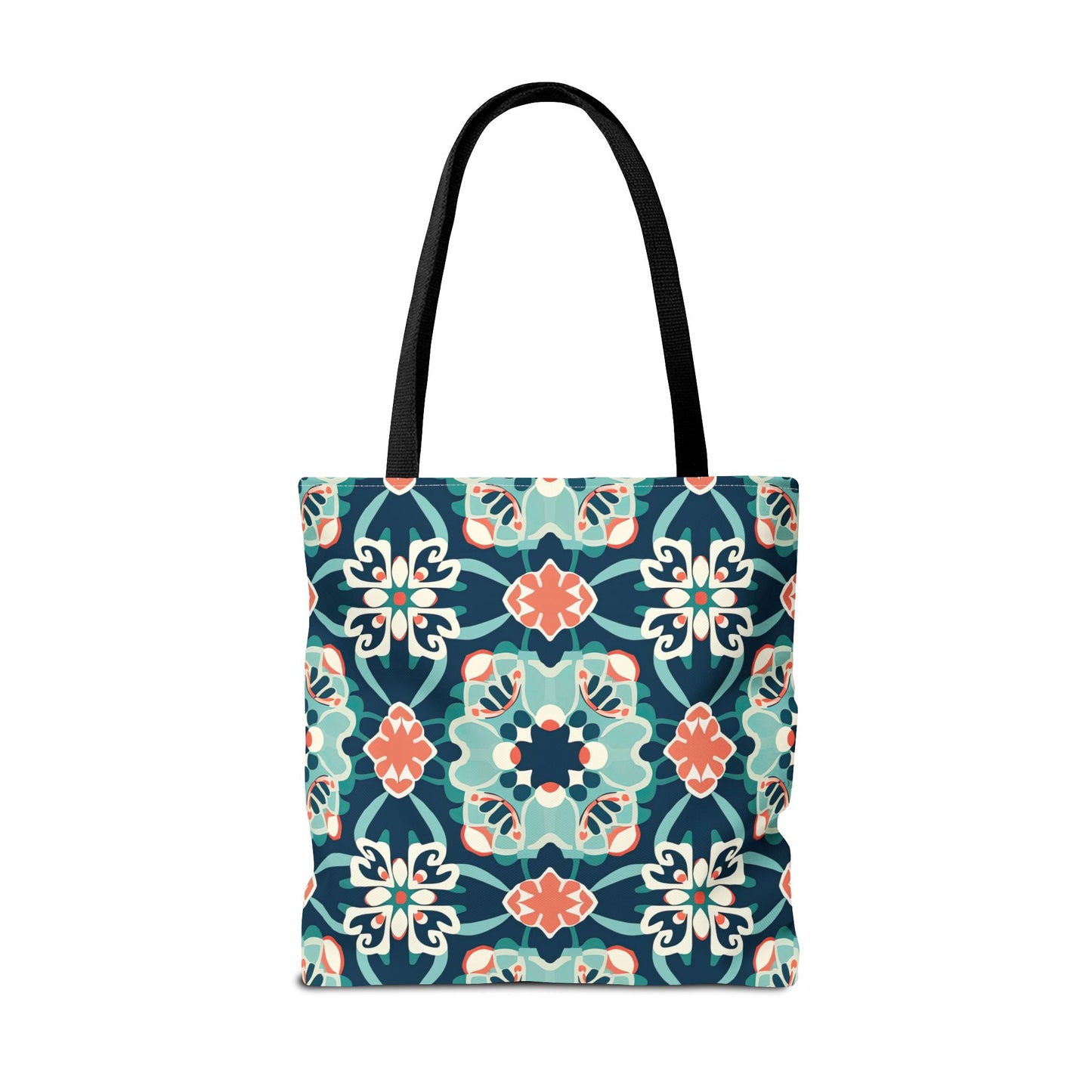 Whispering Weave. Tote Bag for Everyday Use