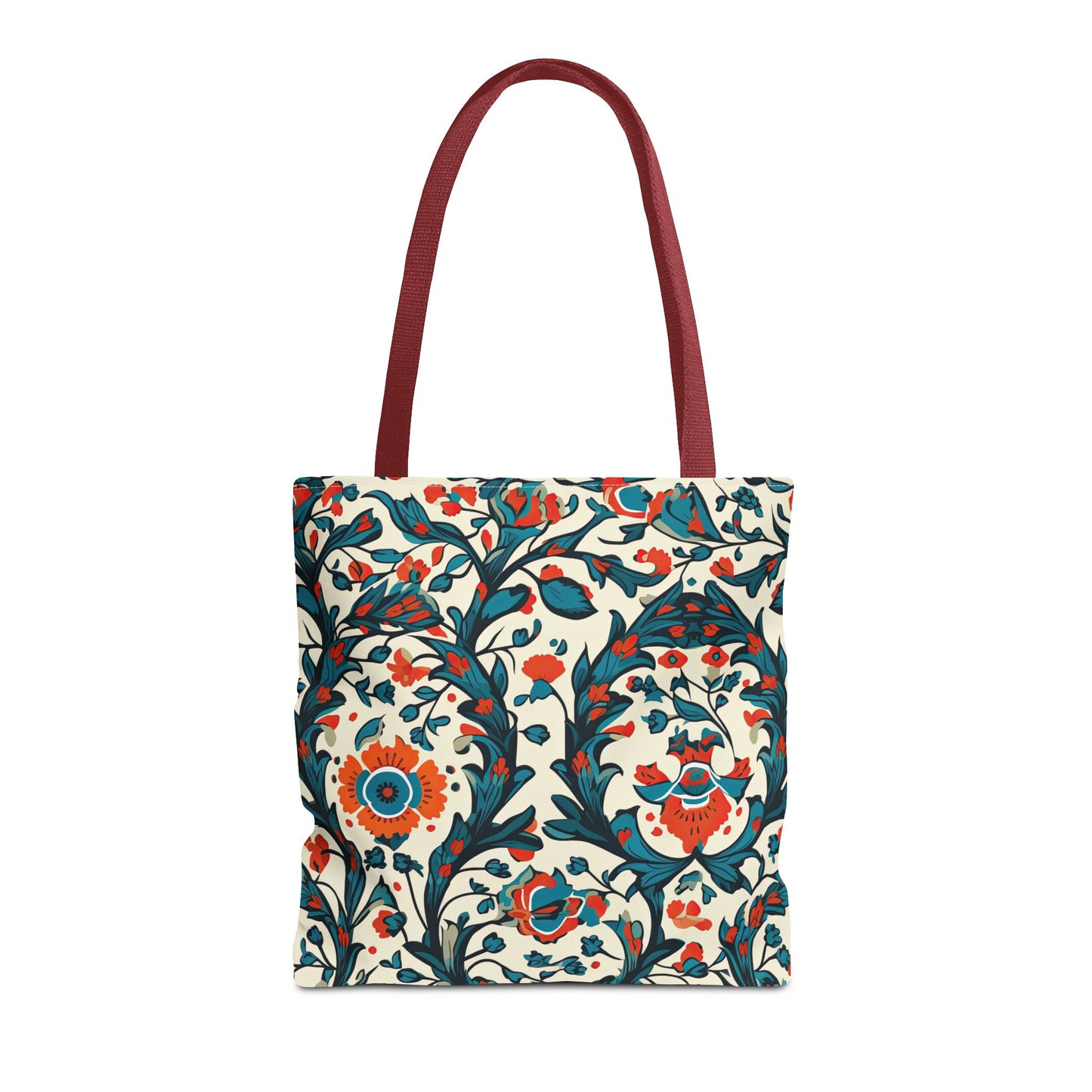 Veil Variations. Tote Bag for Everyday Use