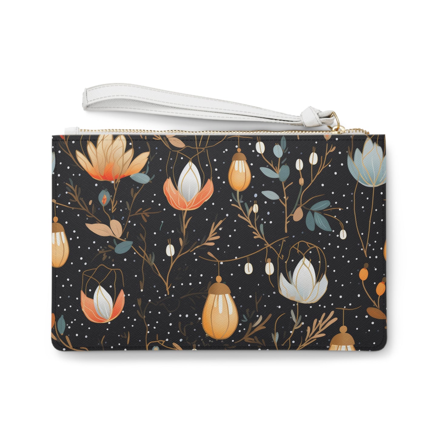 Whimsical Night.- Stylish Accessory for Every Occasion
