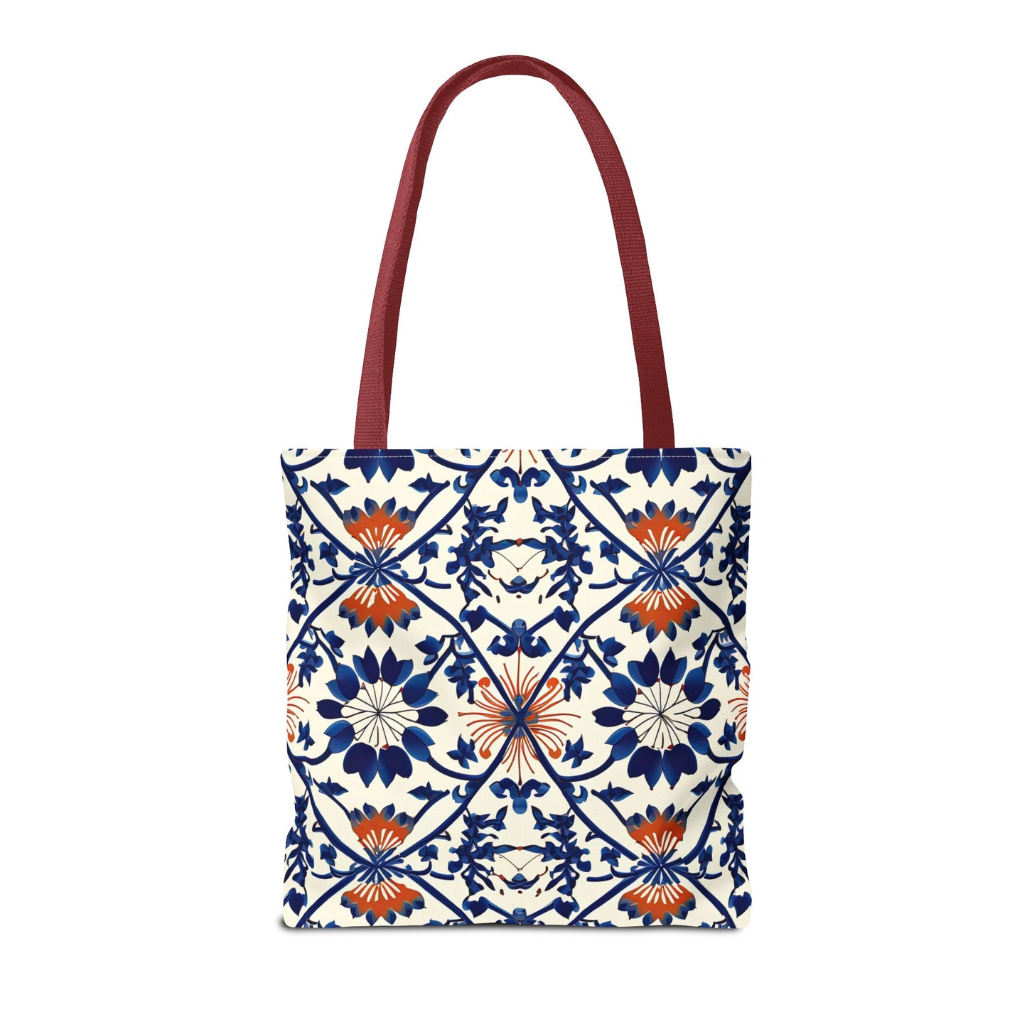 Berber Bliss Ballet . Tote Bag for Everyday Use