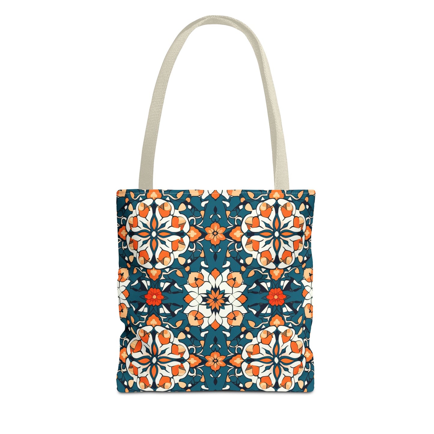 Nomad's Nest Nectar Tote Bag for Everyday Use
