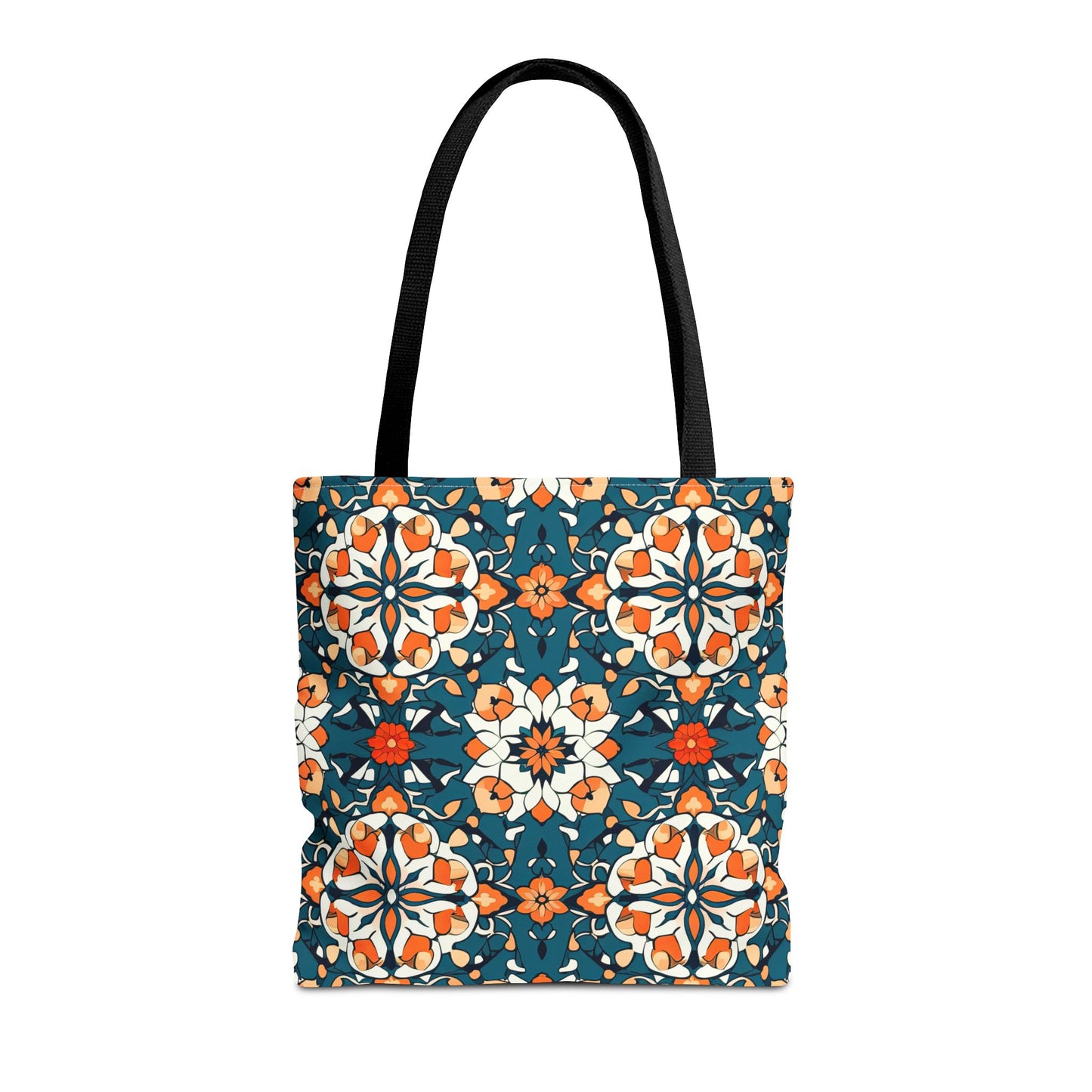 Nomad's Nest Nectar Tote Bag for Everyday Use