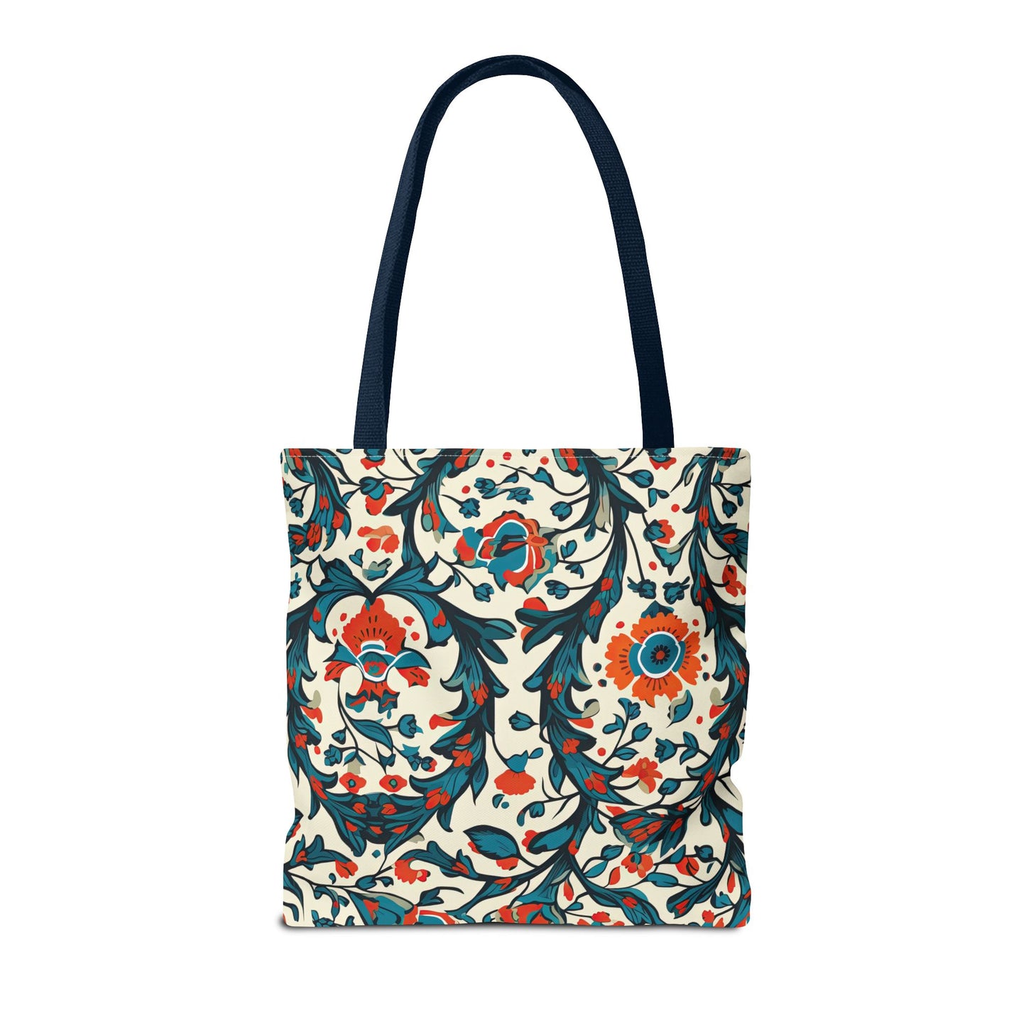 Veil Variations. Tote Bag for Everyday Use