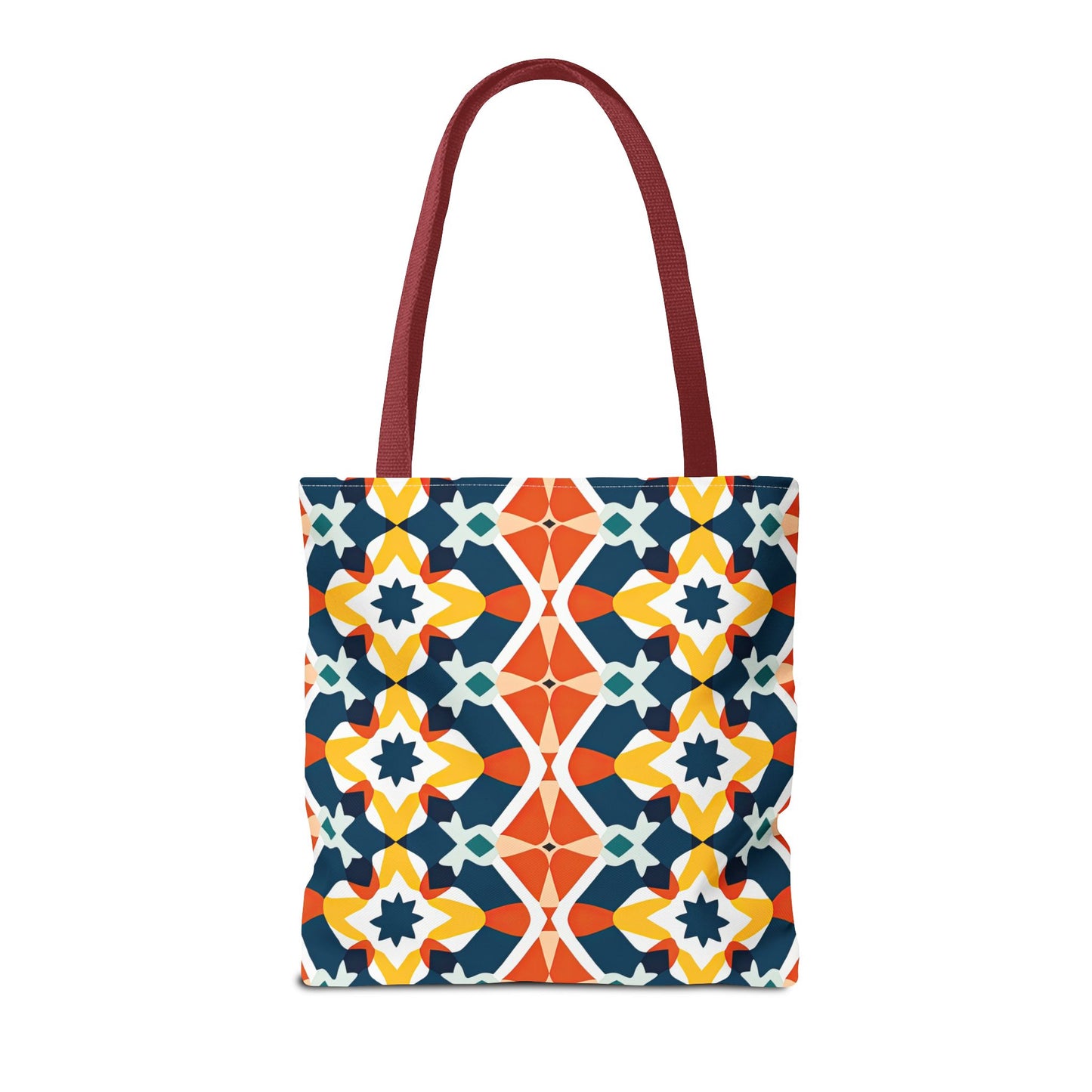 Majestic Marrakech Mirage. Tote Bag for Everyday Use