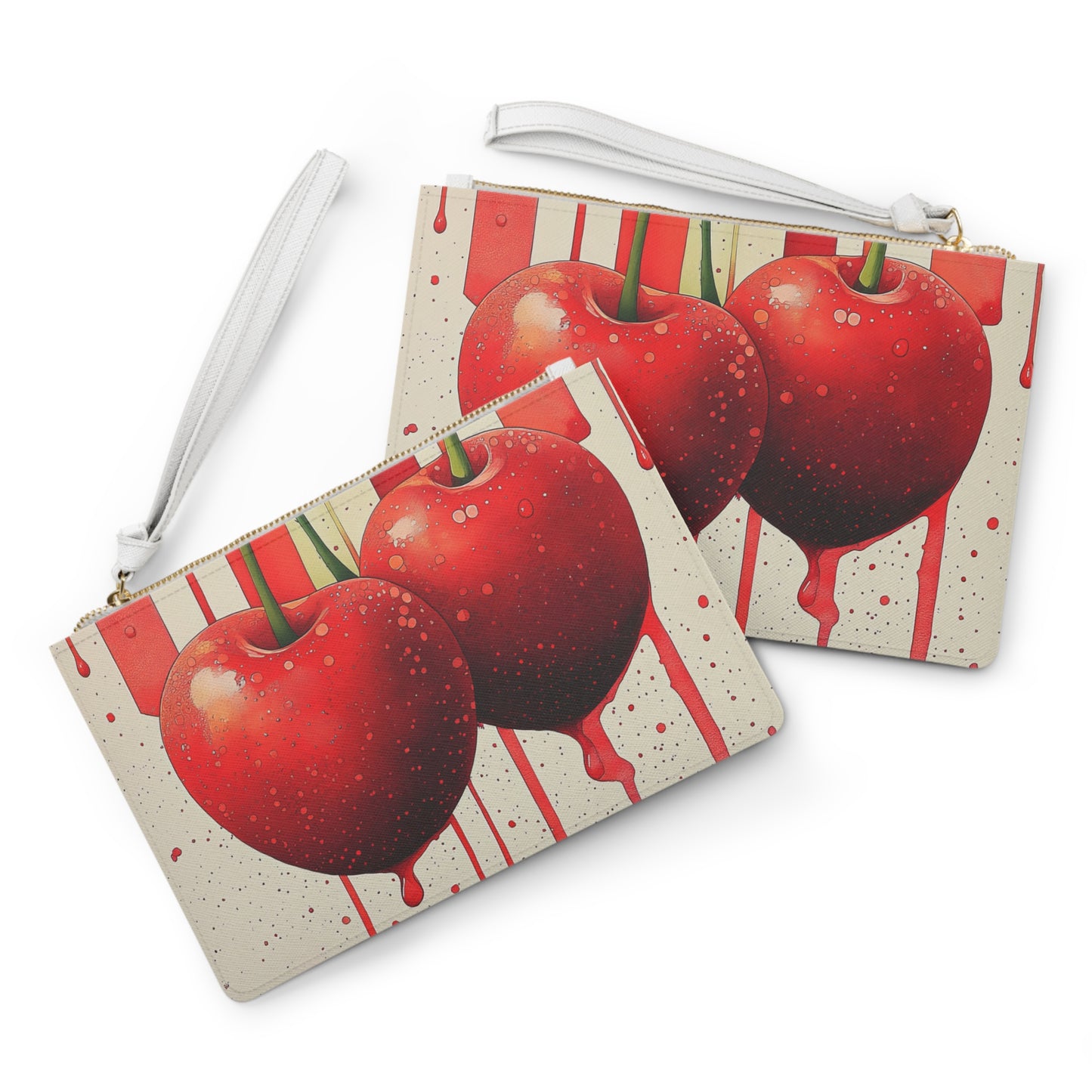 CherryDrip- Stylish Accessory for Every Occasion