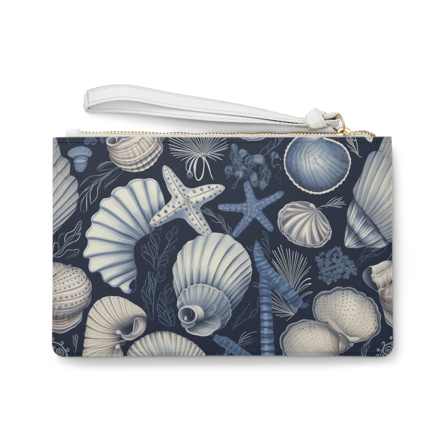 Sea Dive.- Stylish Accessory for Every Occasion