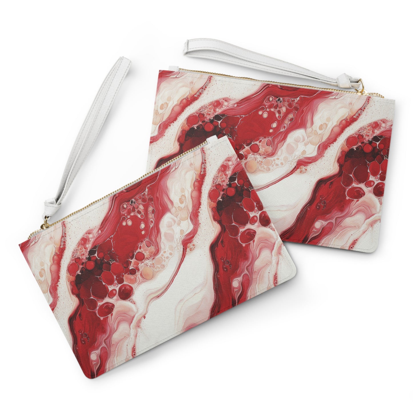 CherryAurora - Stylish Accessory for Every Occasion