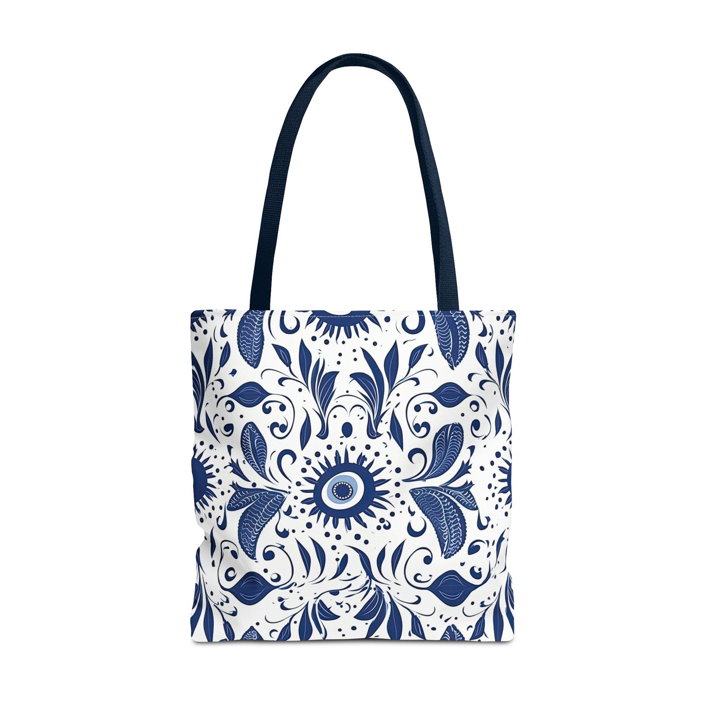 Beholder. Tote Bag for Everyday Use