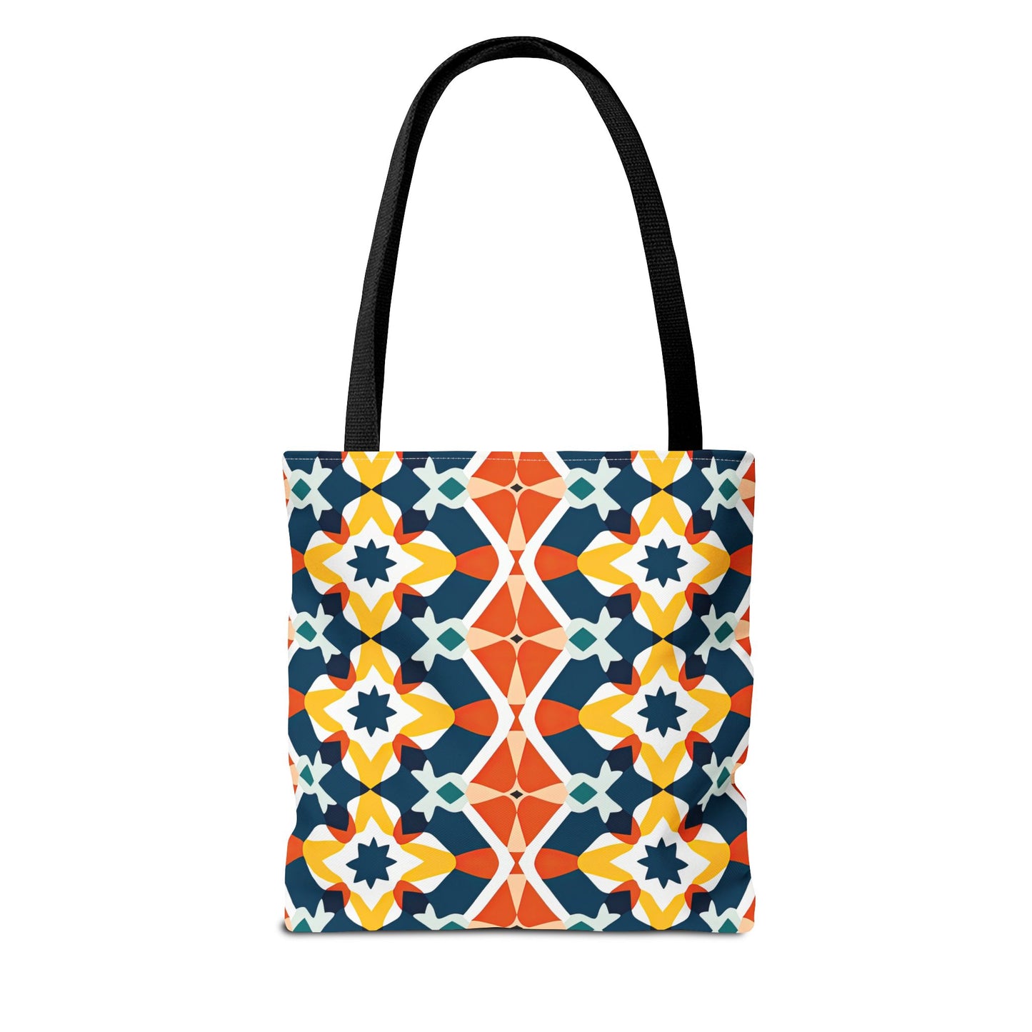 Majestic Marrakech Mirage. Tote Bag for Everyday Use